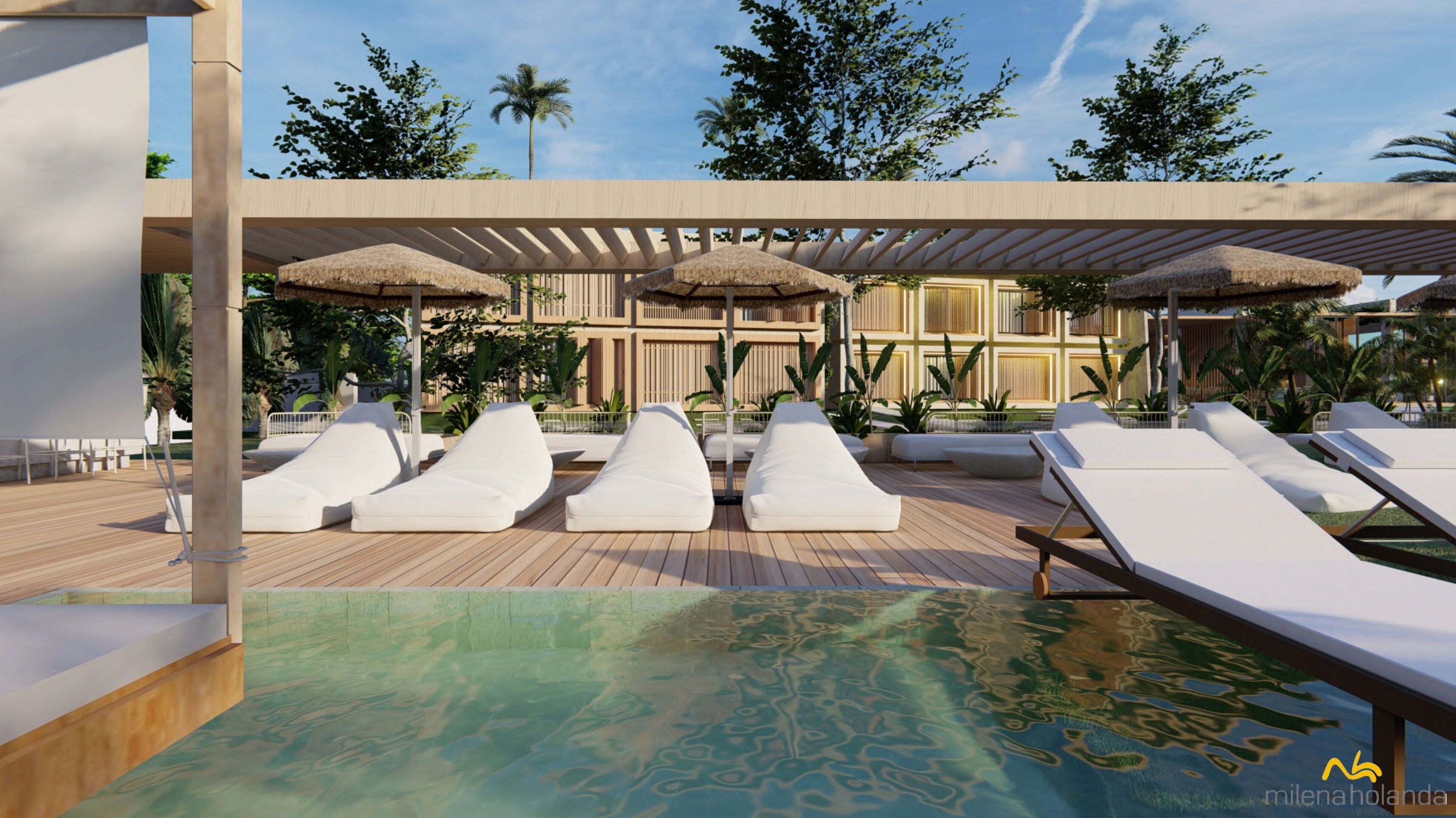 Hamares Boutique Hotel Hamares Boutique Hotel