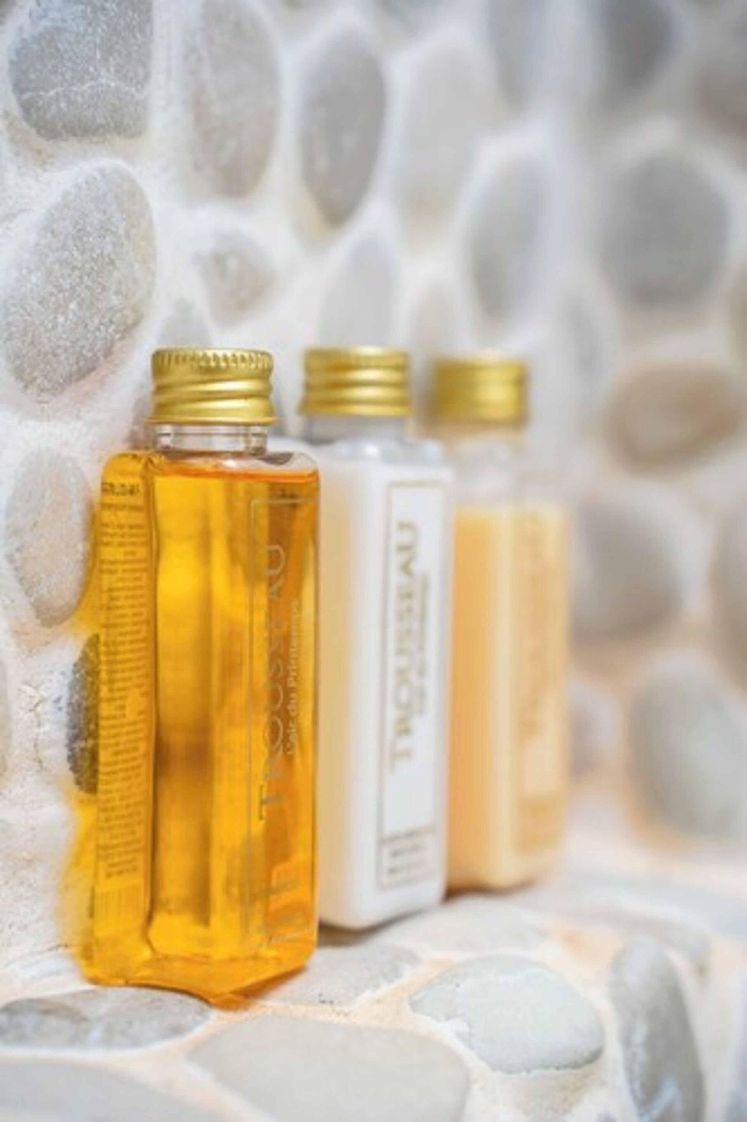 Hamares Boutique Hotel Hamares Boutique Hotel