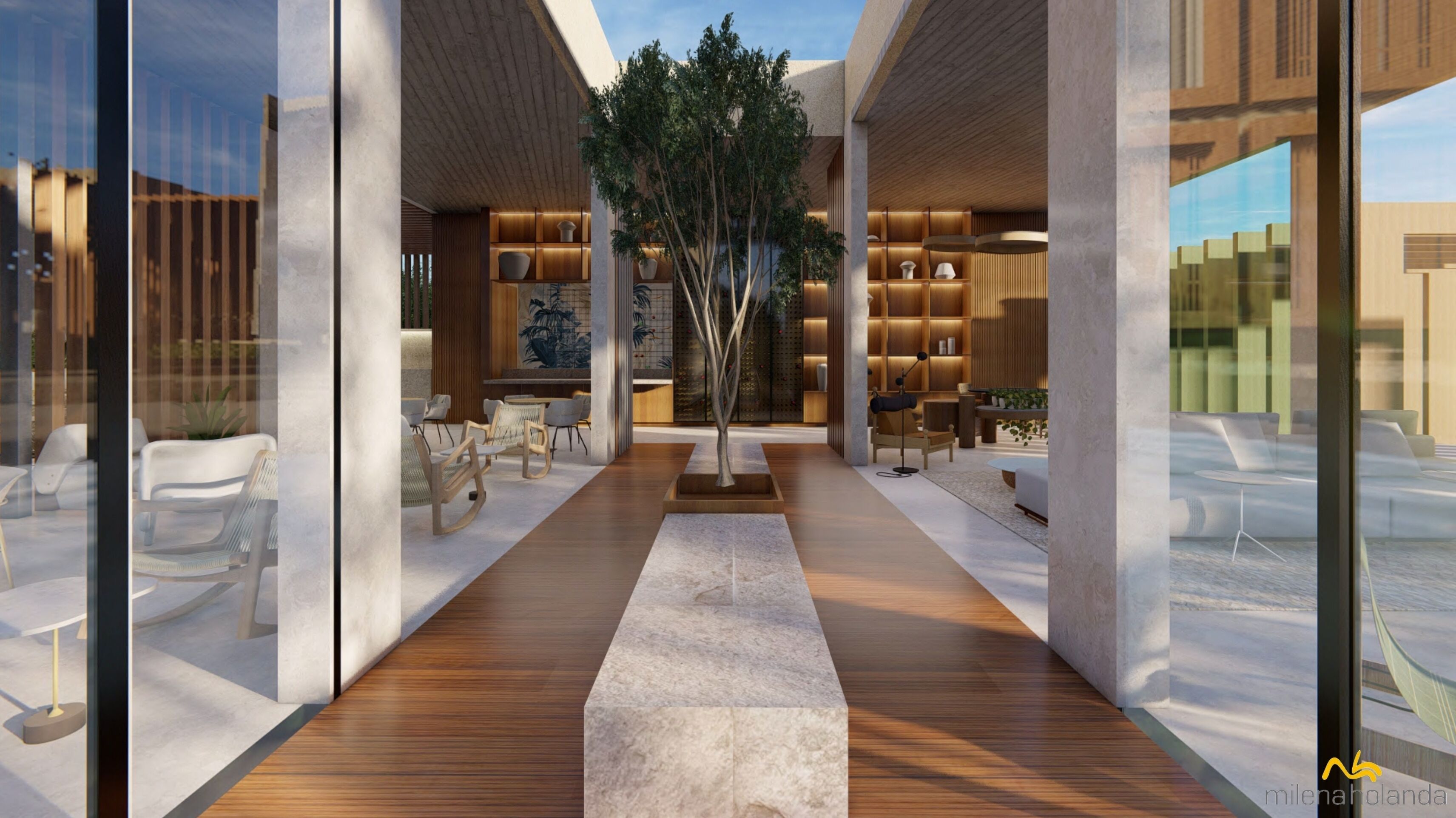 Hamares Boutique Hotel Hamares Boutique Hotel