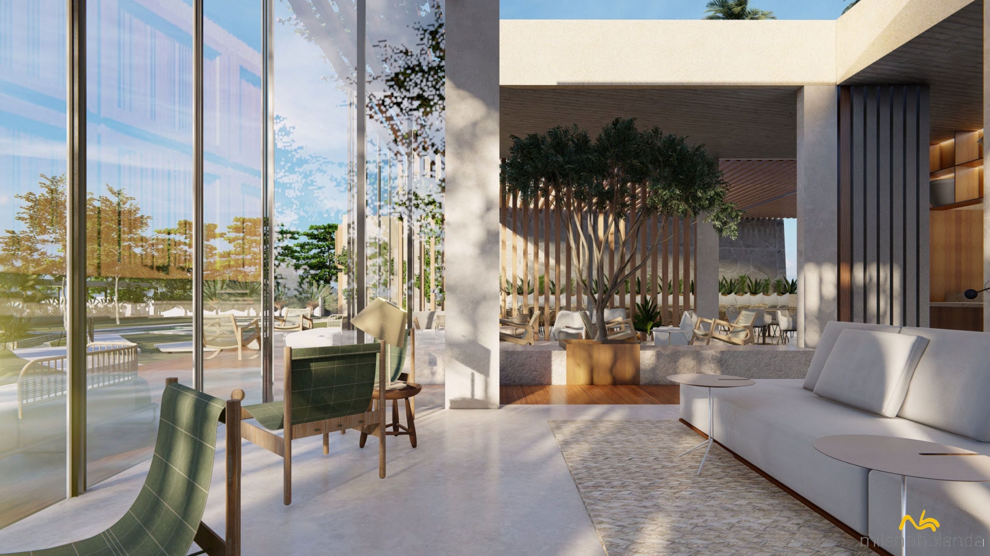 Hamares Boutique Hotel Hamares Boutique Hotel