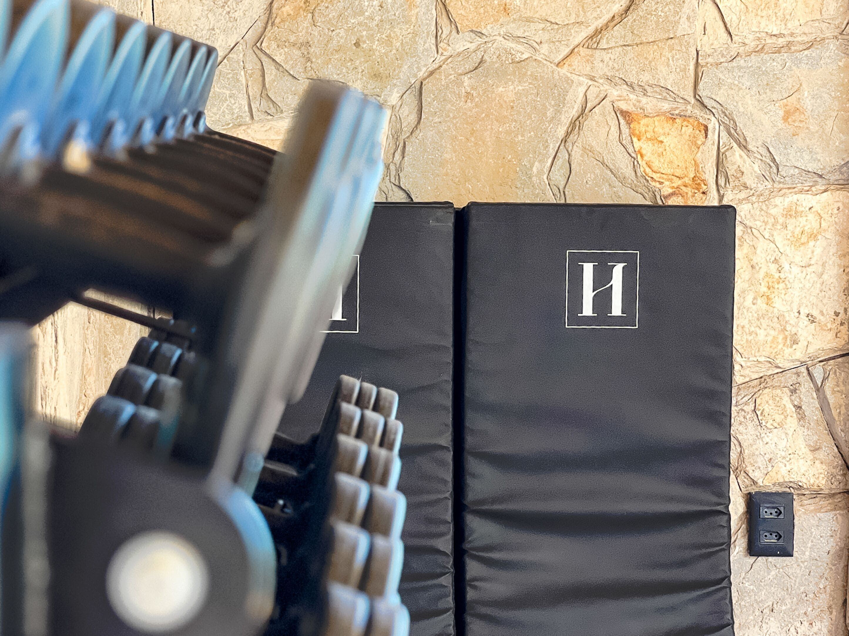 Hamares Boutique Hotel Hamares Boutique Hotel