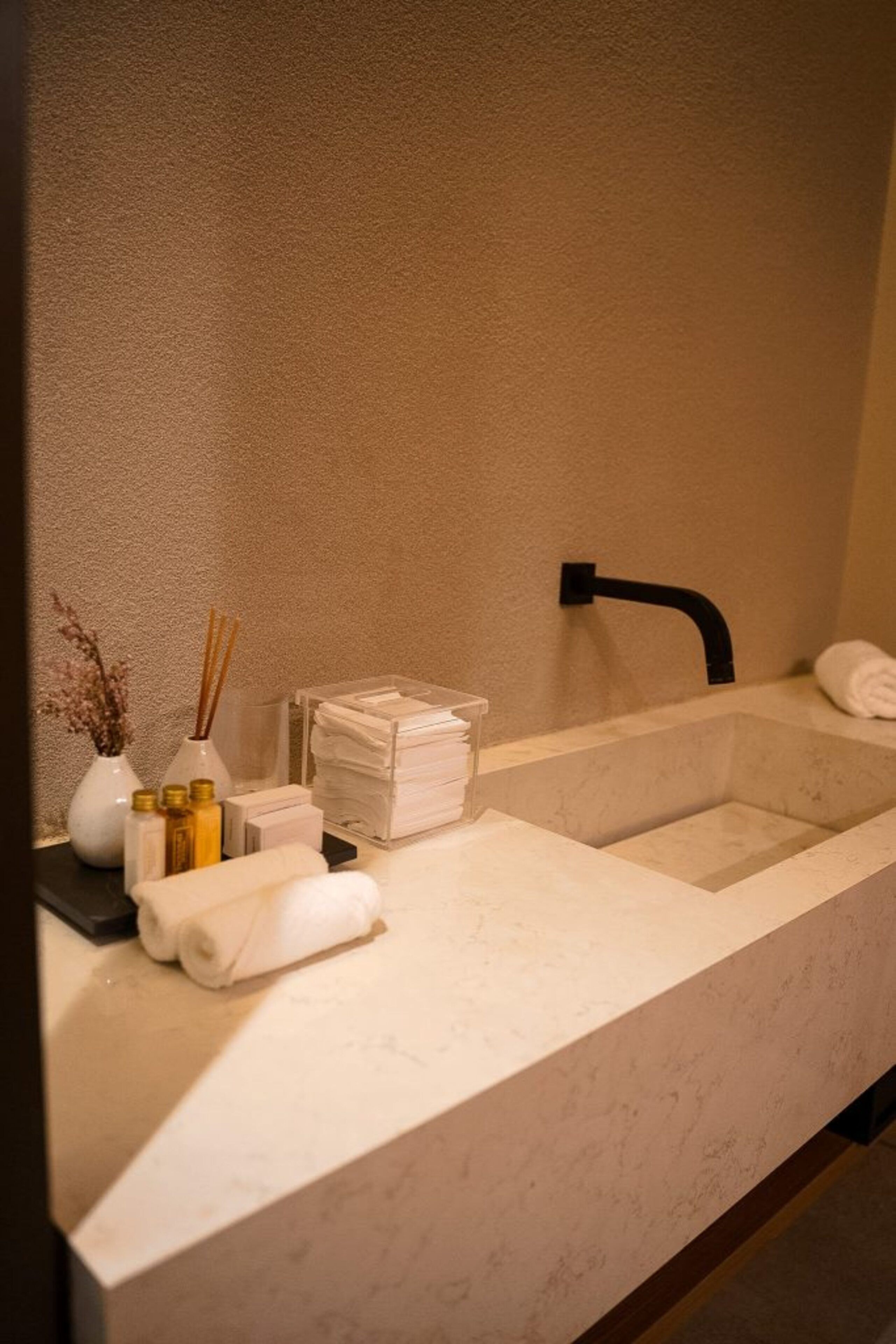 Hamares Boutique Hotel Hamares Boutique Hotel