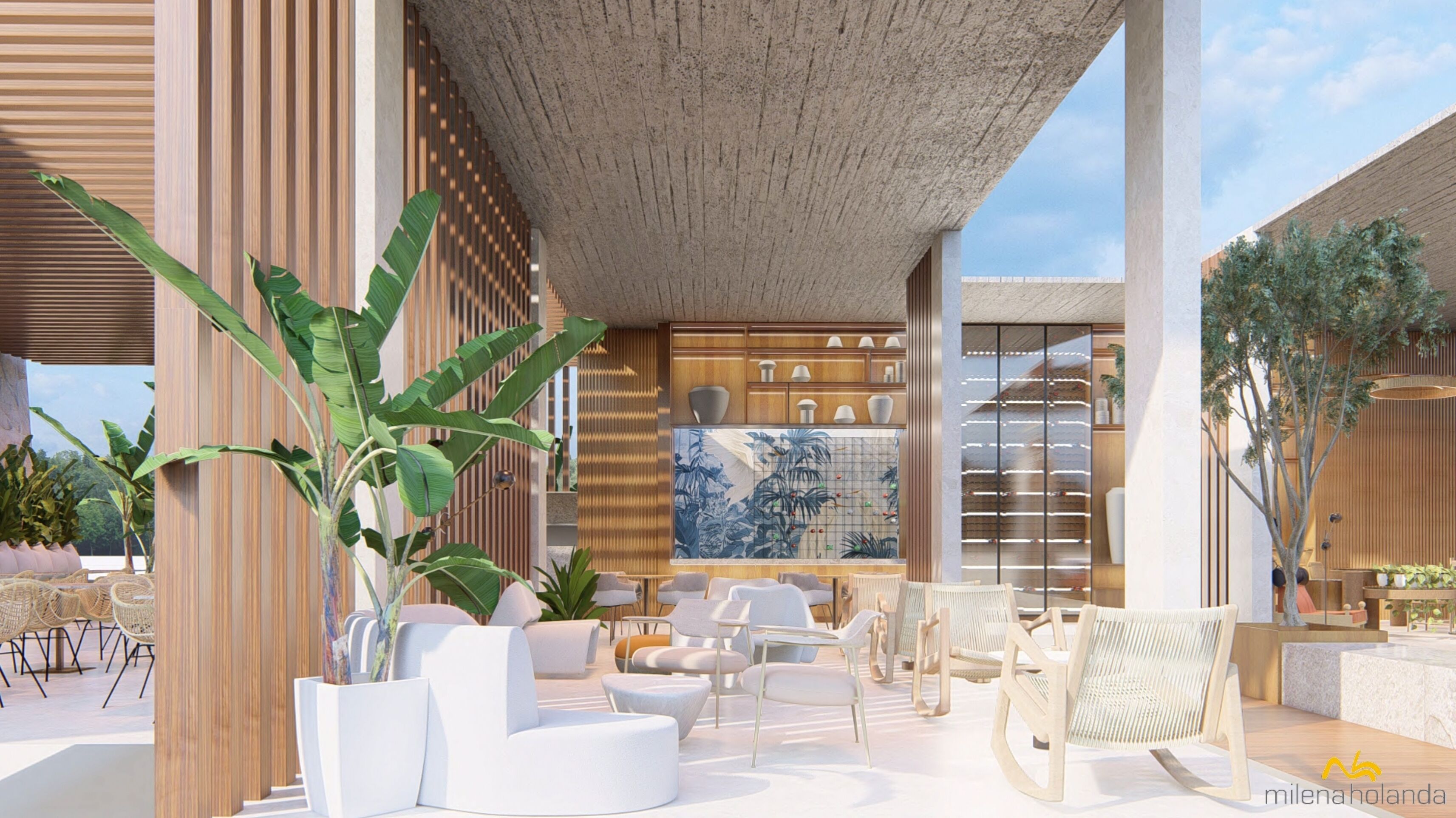 Hamares Boutique Hotel Hamares Boutique Hotel