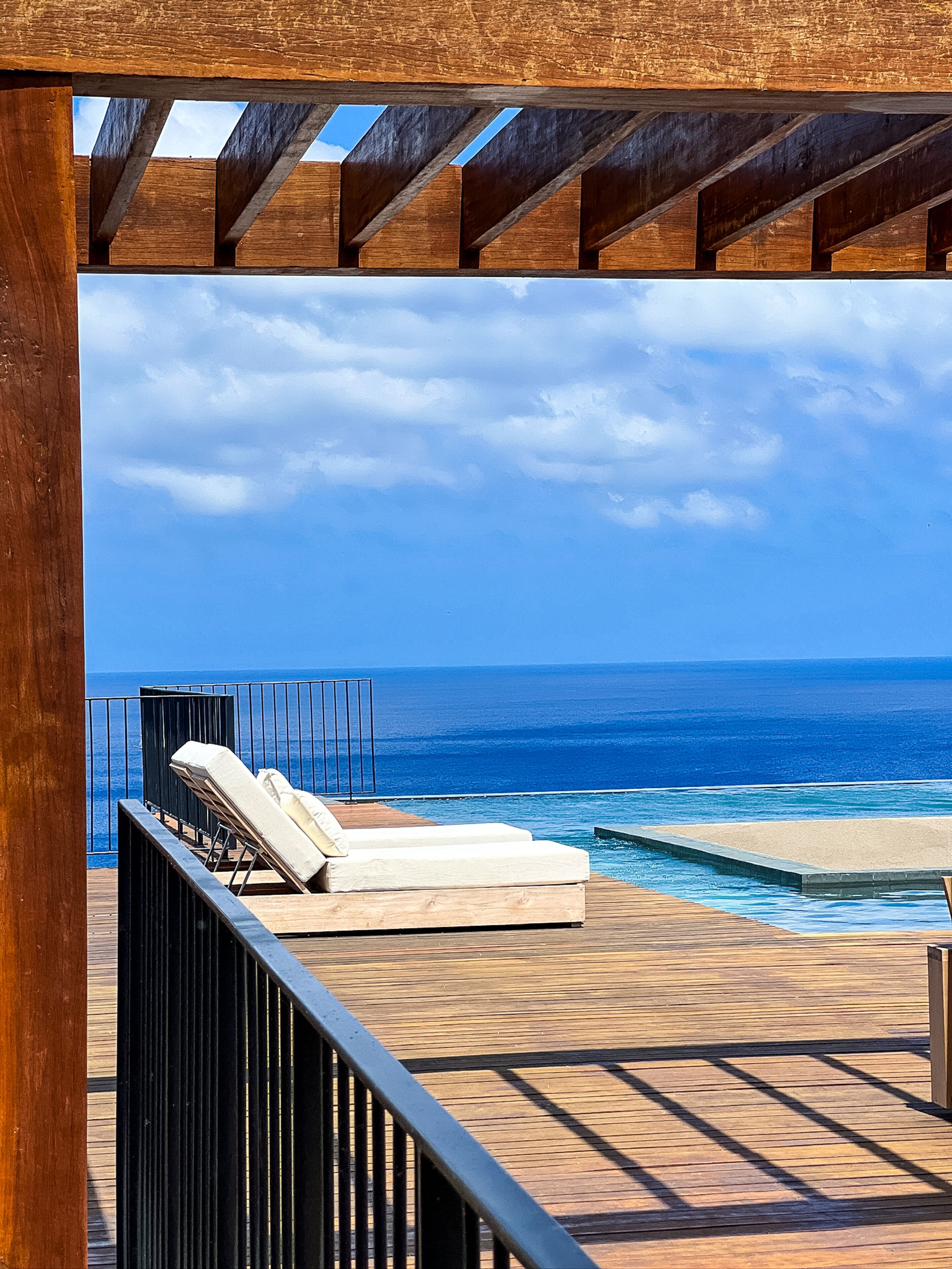 Hamares Boutique Hotel Hamares Boutique Hotel