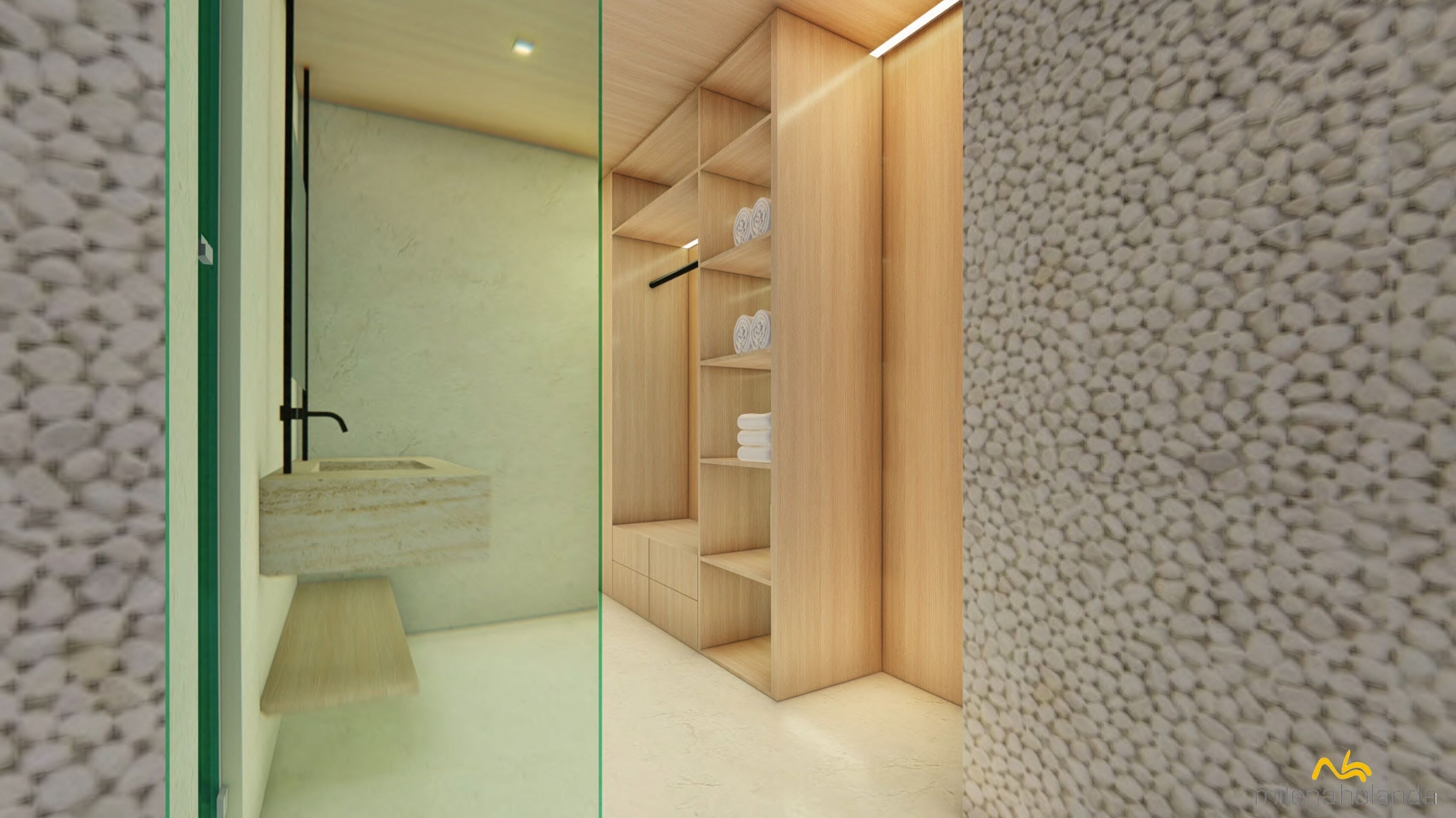 Hamares Boutique Hotel Hamares Boutique Hotel