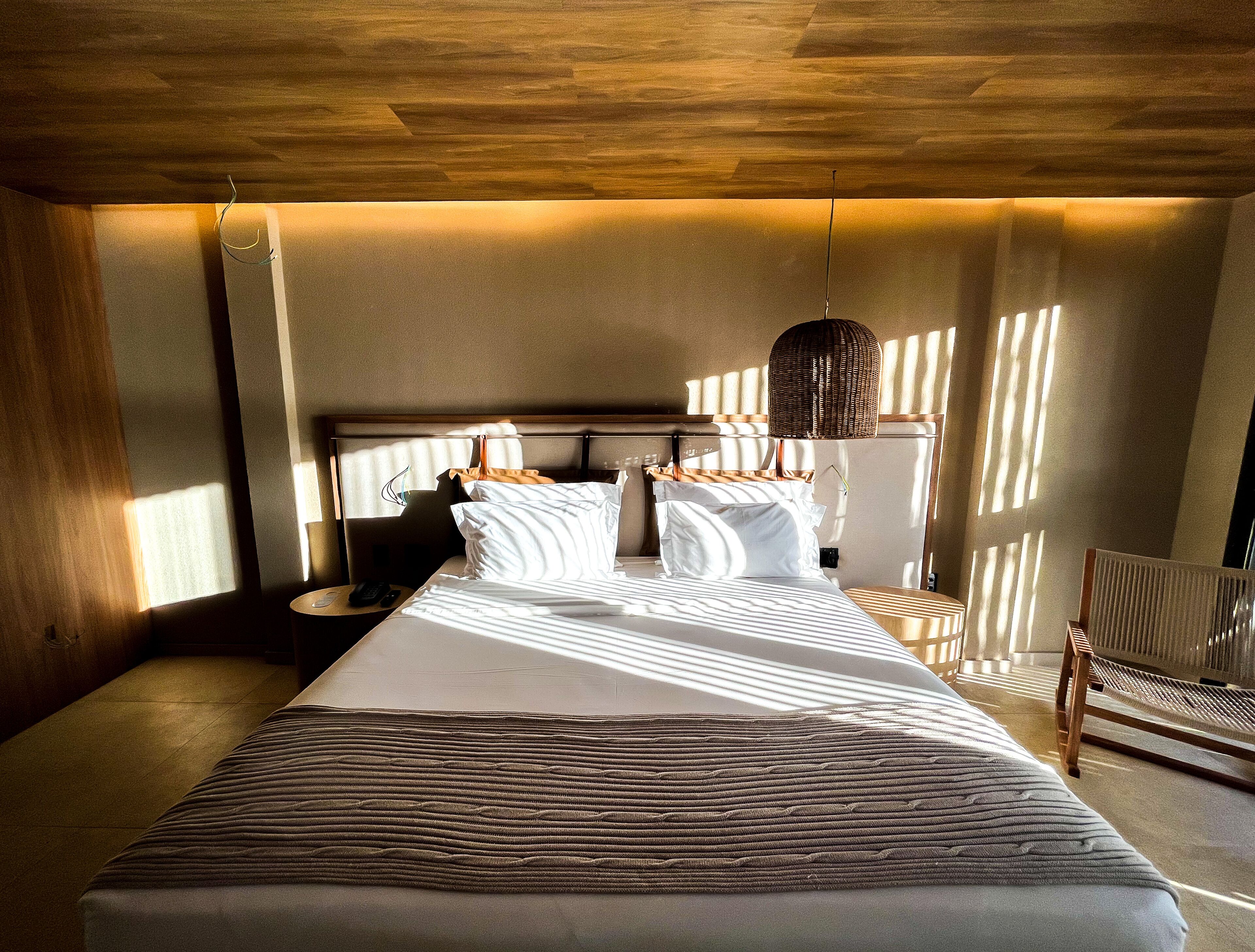 Hamares Boutique Hotel Hamares Boutique Hotel