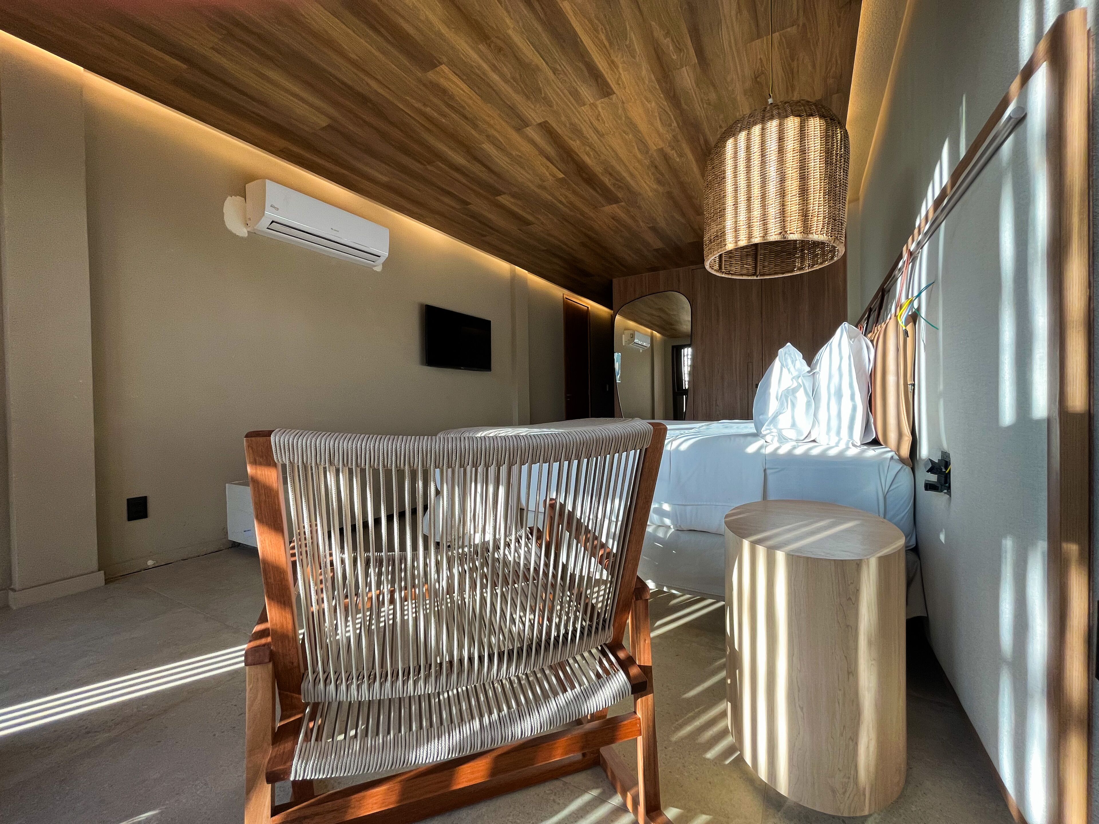 Hamares Boutique Hotel Hamares Boutique Hotel