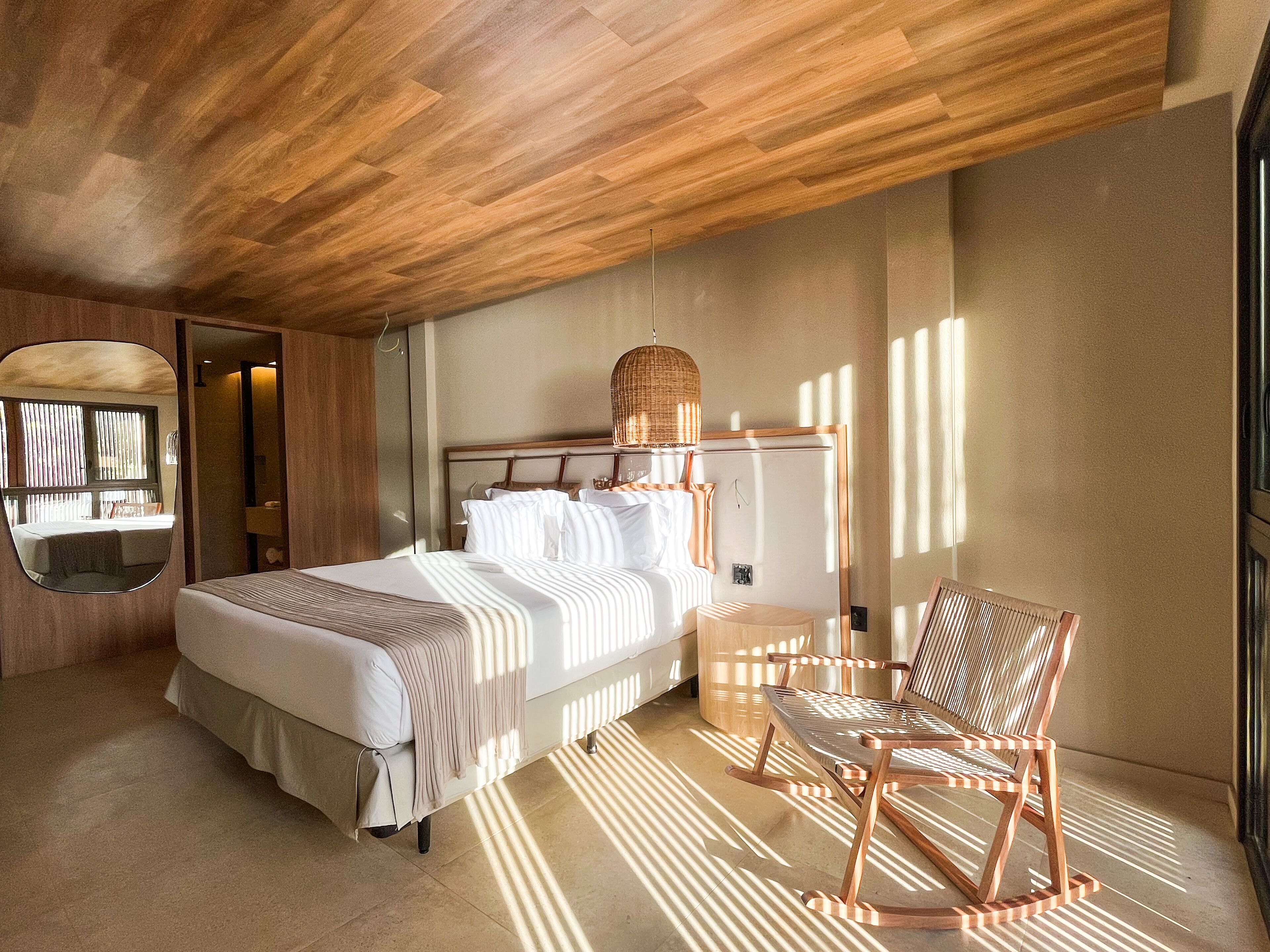 Hamares Boutique Hotel Hamares Boutique Hotel