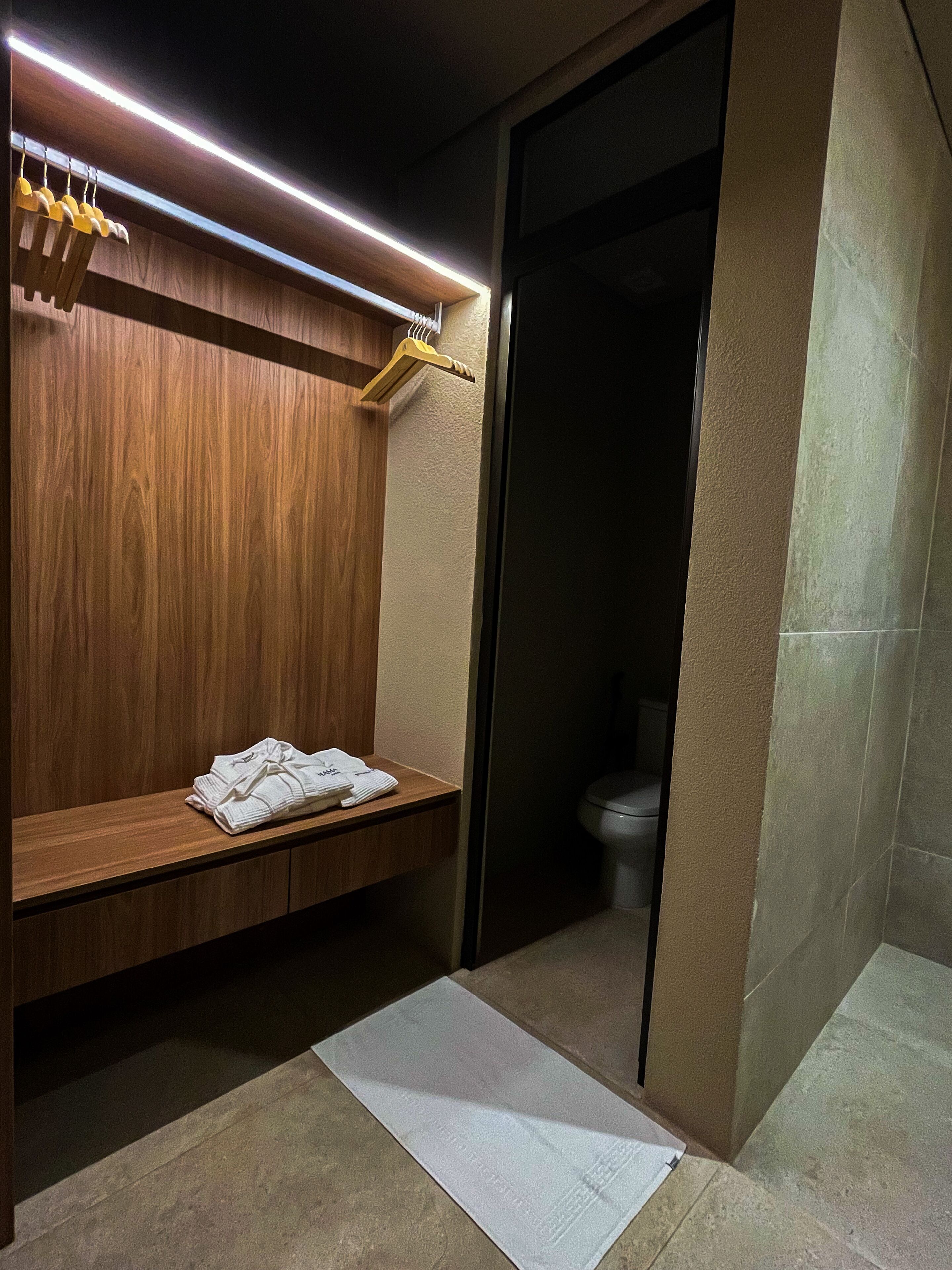 Hamares Boutique Hotel Hamares Boutique Hotel