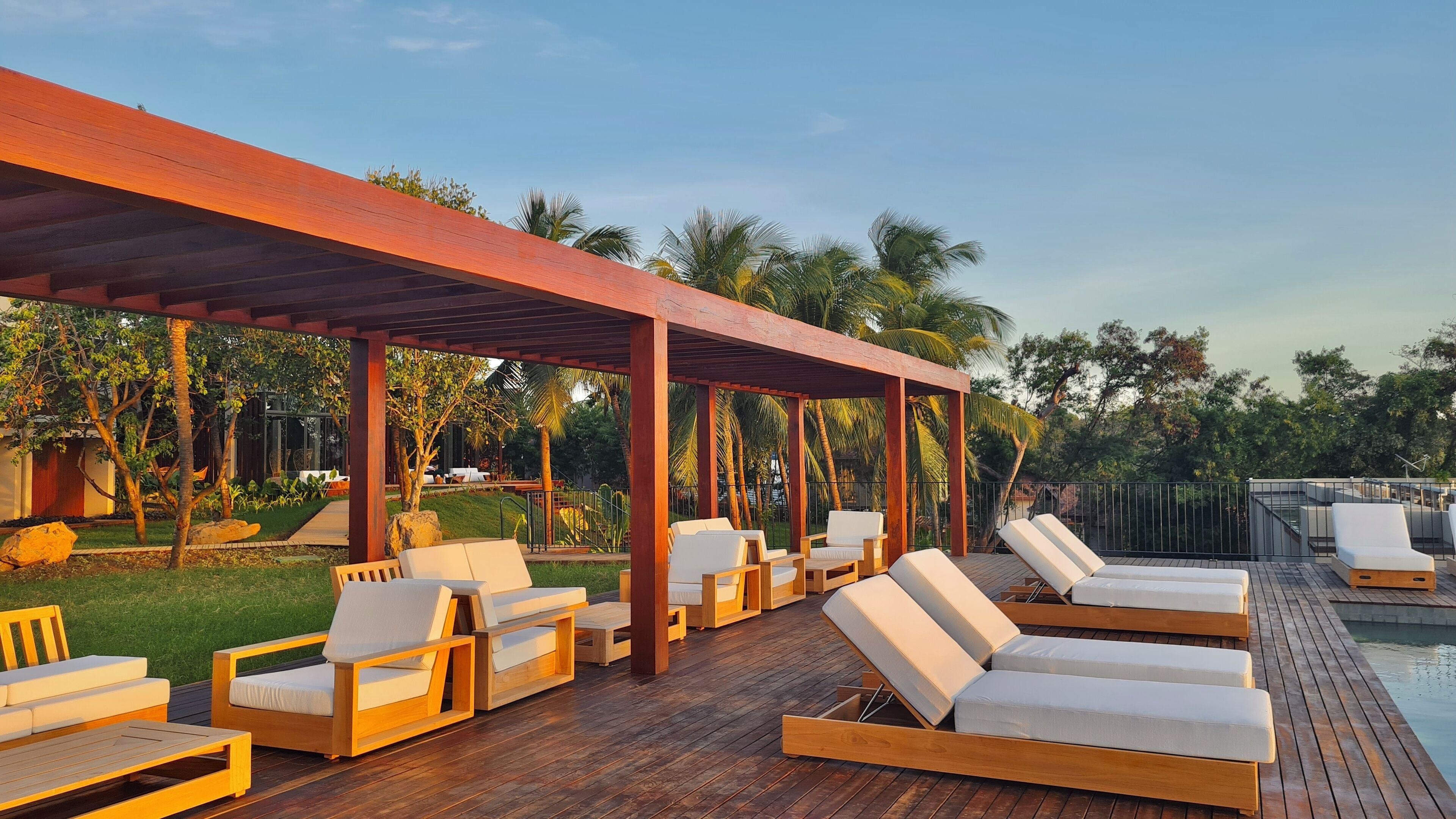 Hamares Boutique Hotel Hamares Boutique Hotel