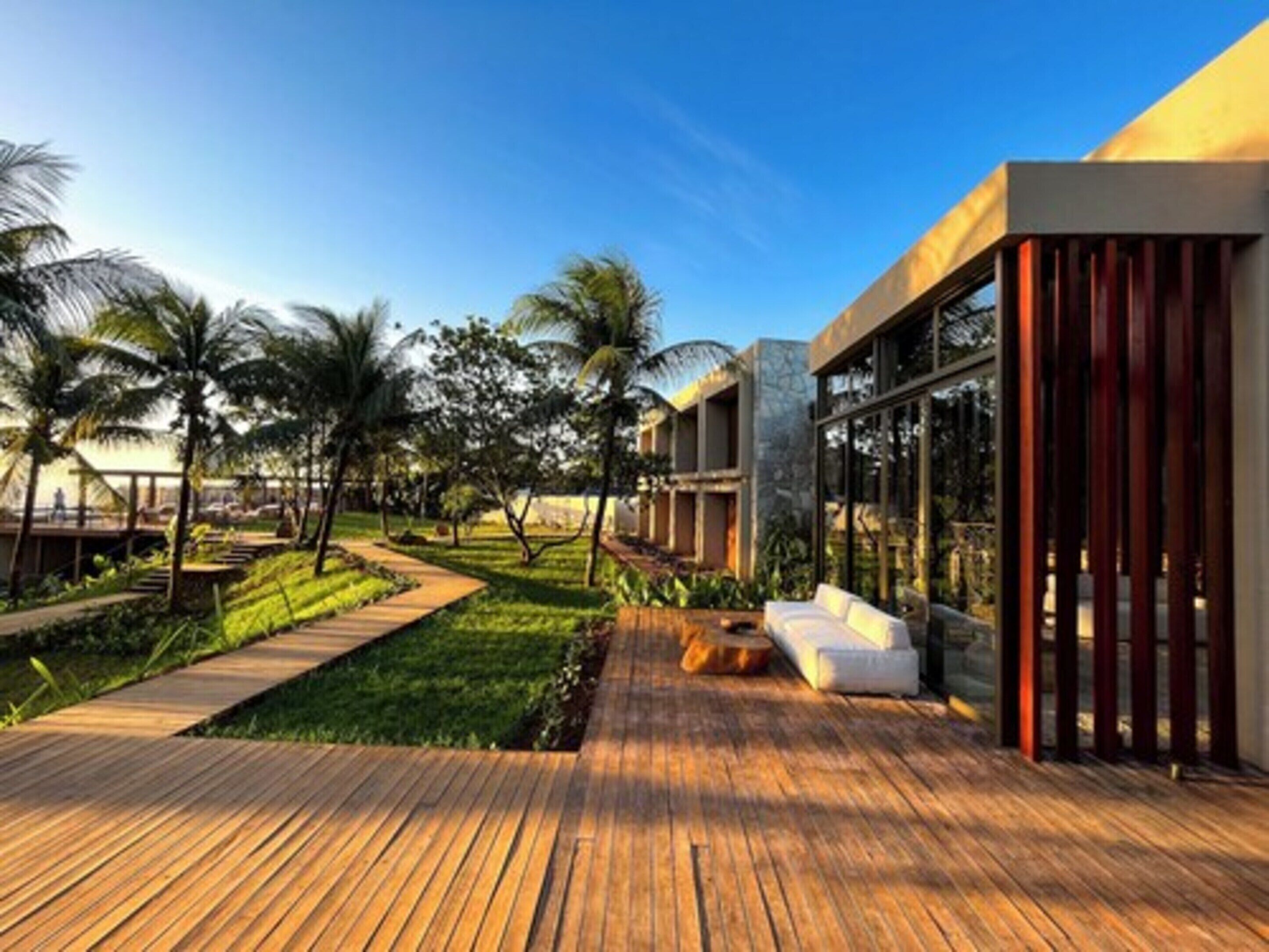 Hamares Boutique Hotel Hamares Boutique Hotel