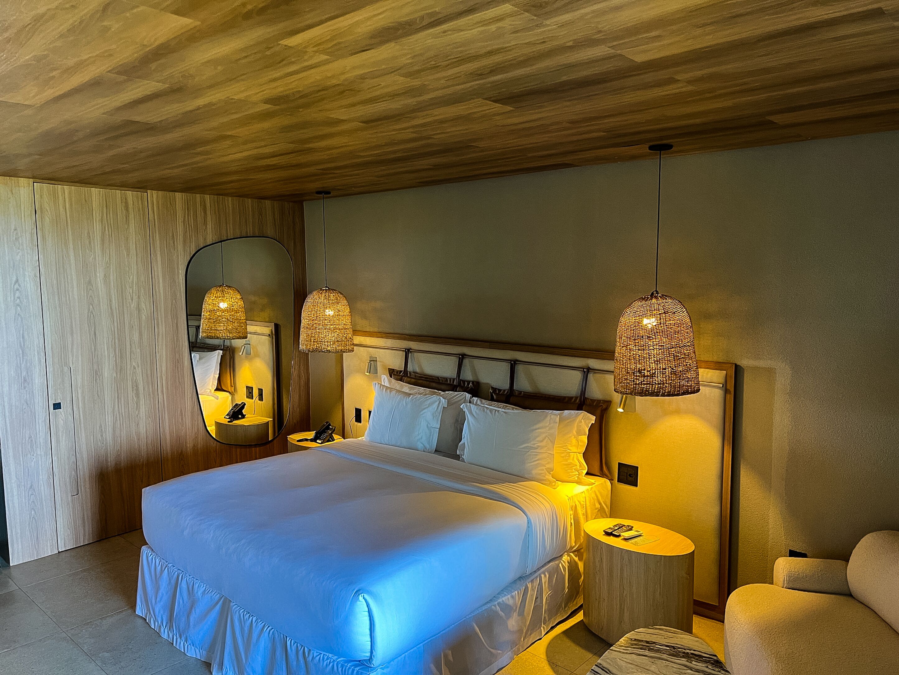 Hamares Boutique Hotel Hamares Boutique Hotel