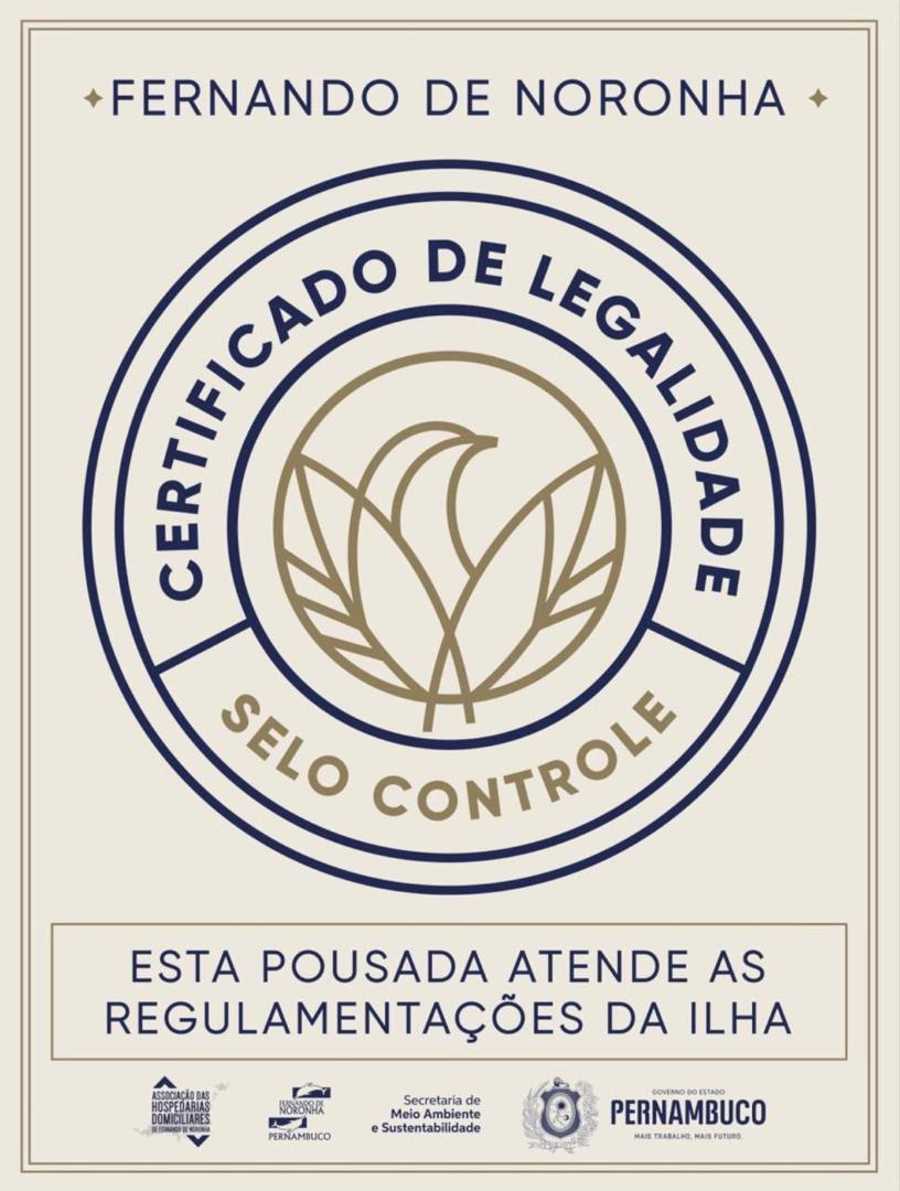 Pousada Morena Pousada Morena