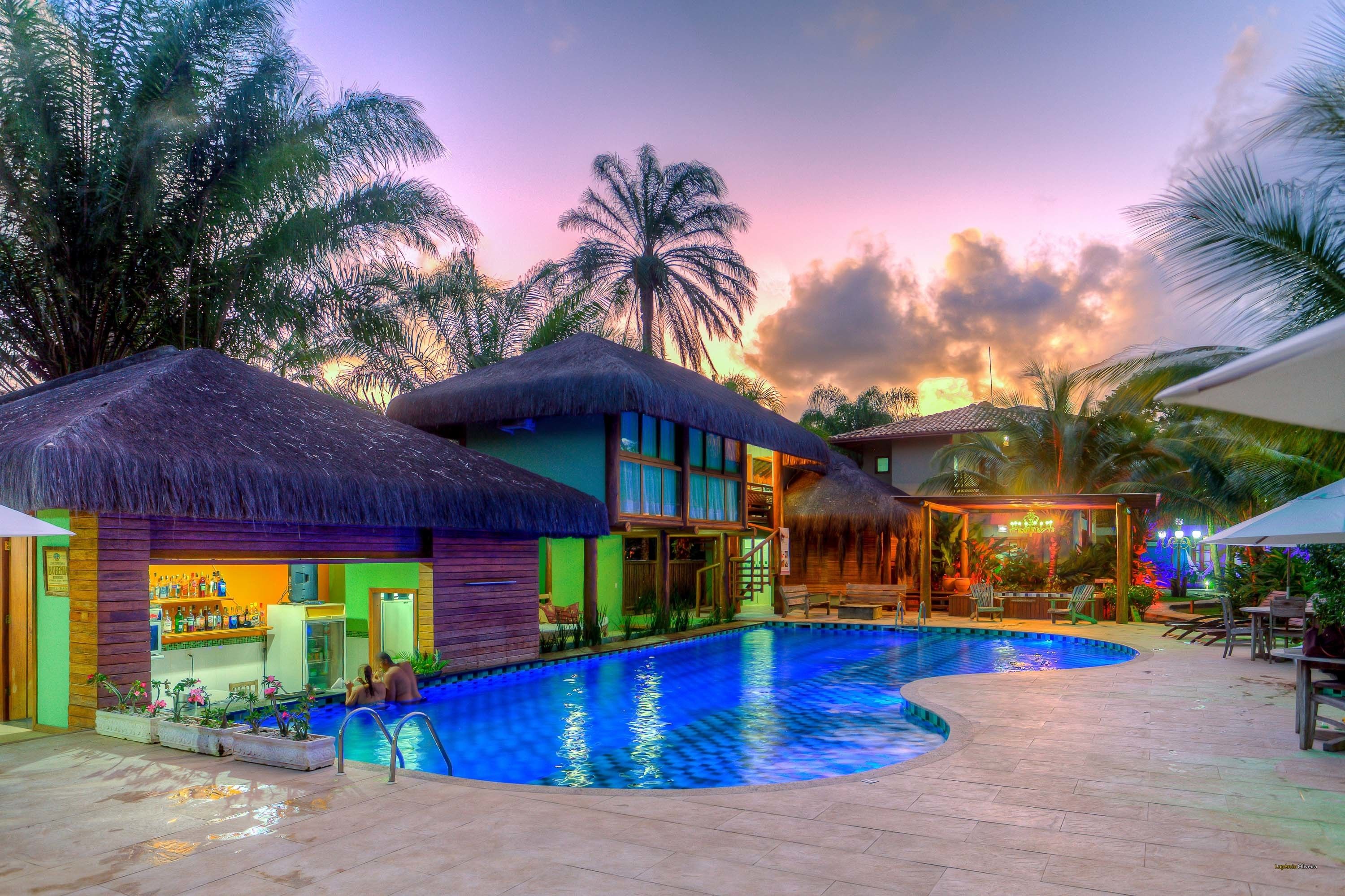 Terra Boa Hotel Boutique Terra Boa Hotel Boutique