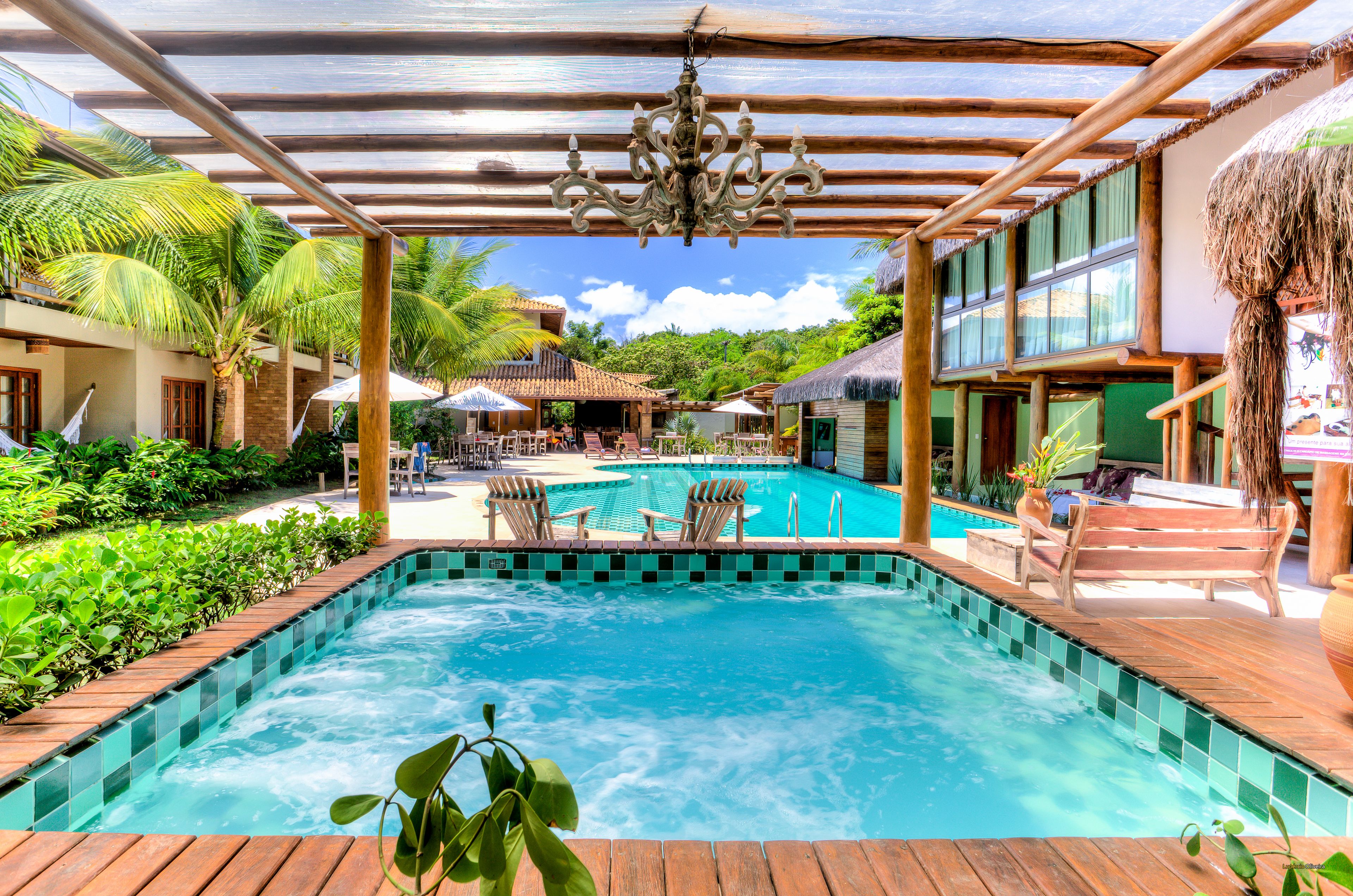 Terra Boa Hotel Boutique Terra Boa Hotel Boutique