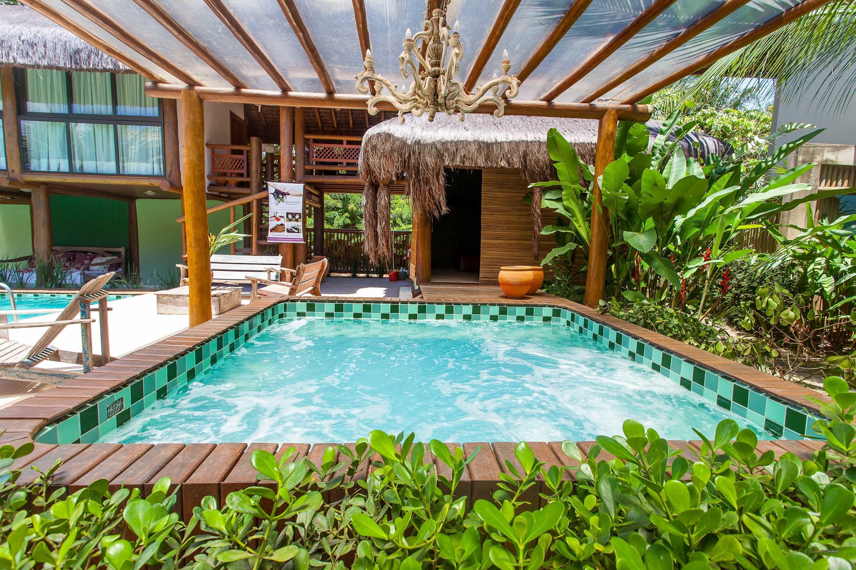 Terra Boa Hotel Boutique Terra Boa Hotel Boutique