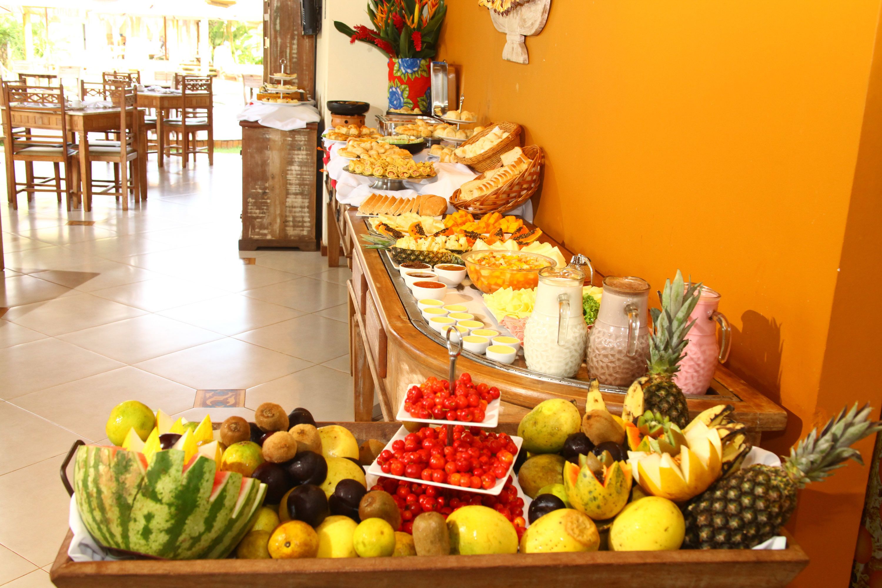 Terra Boa Hotel Boutique Terra Boa Hotel Boutique