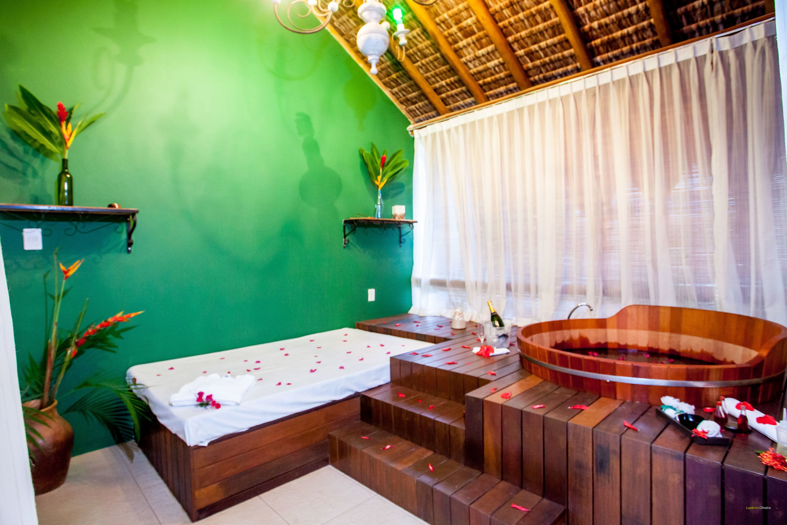 Terra Boa Hotel Boutique Terra Boa Hotel Boutique