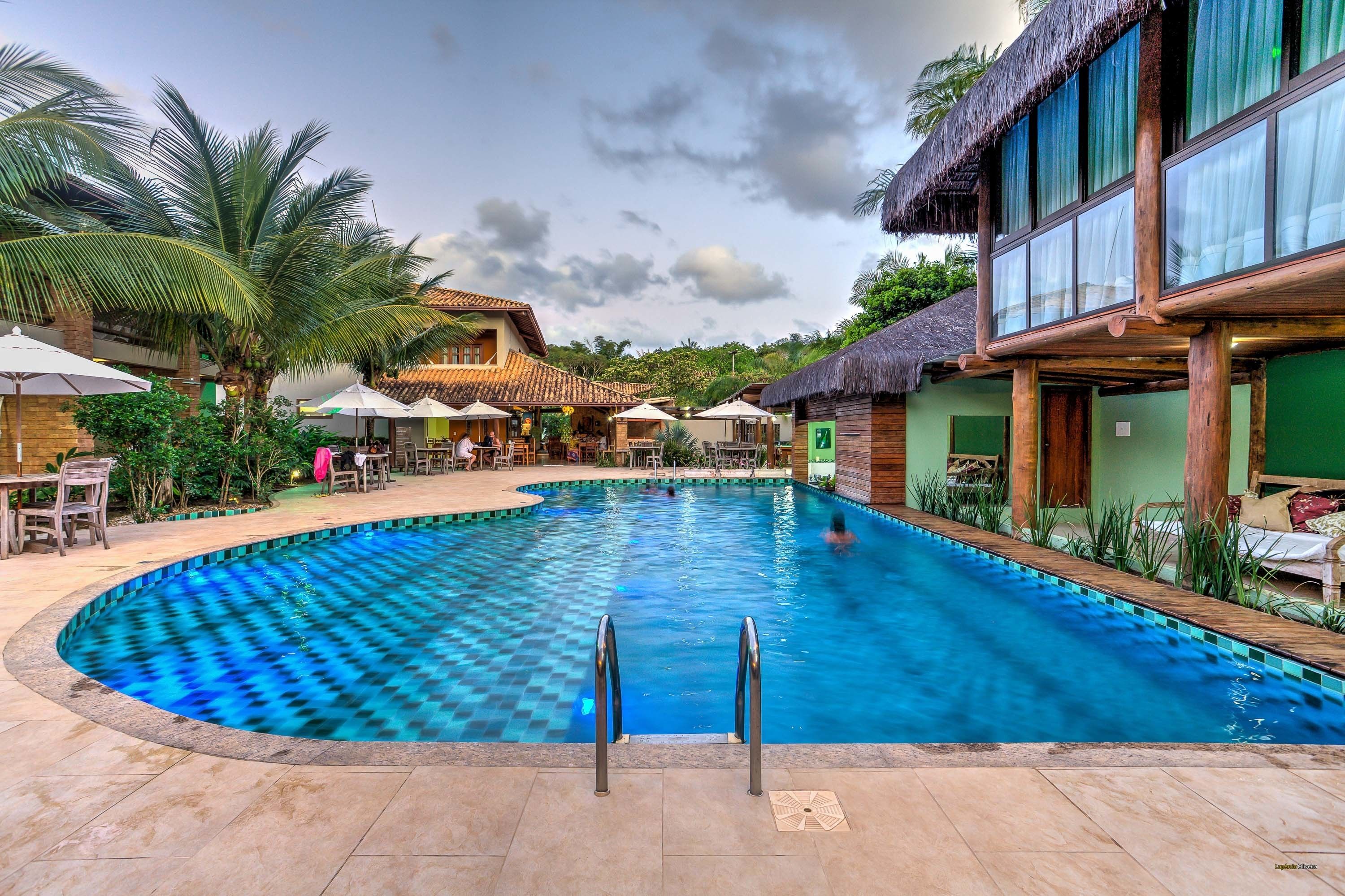 Terra Boa Hotel Boutique Terra Boa Hotel Boutique