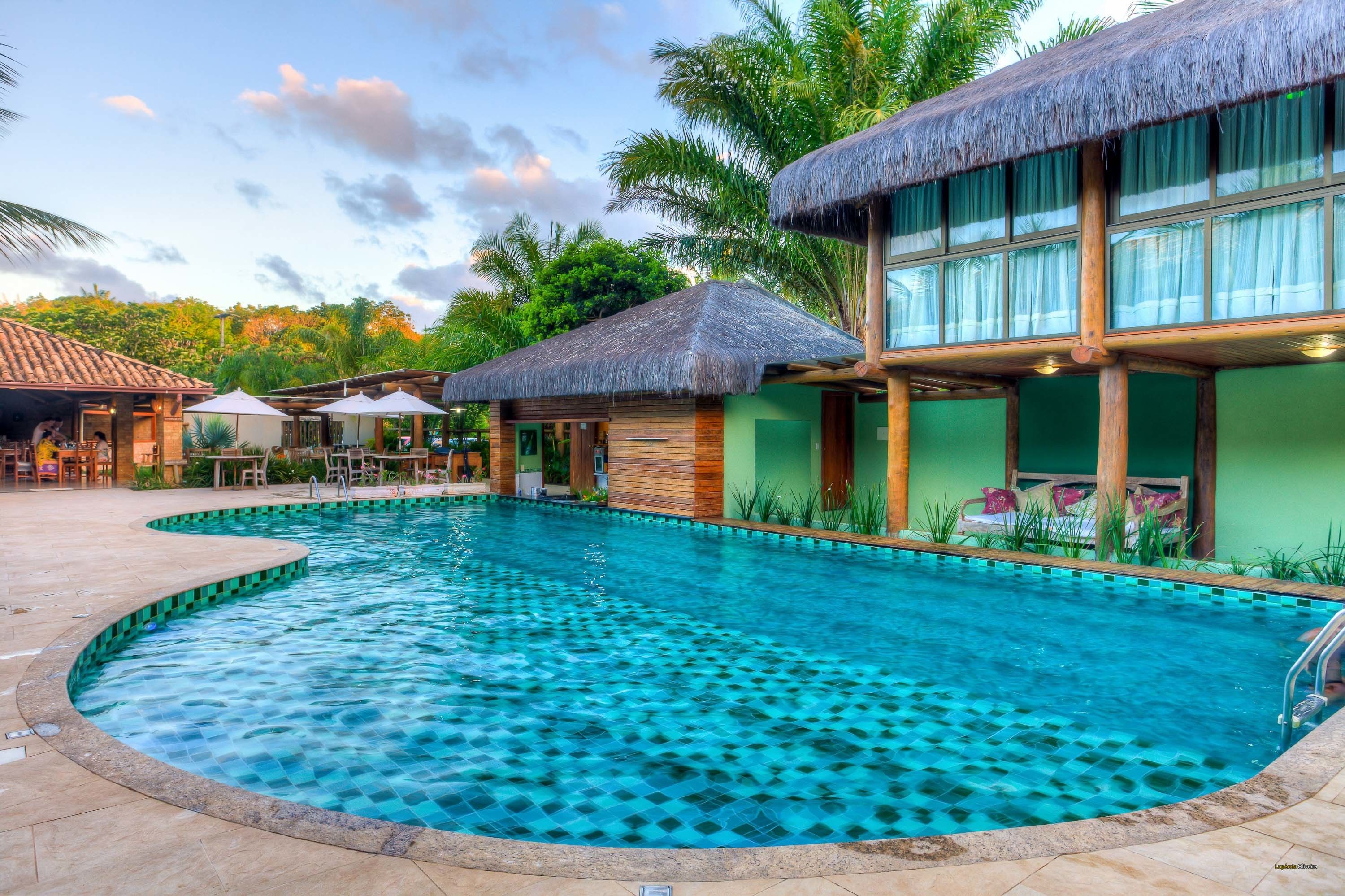 Terra Boa Hotel Boutique Terra Boa Hotel Boutique