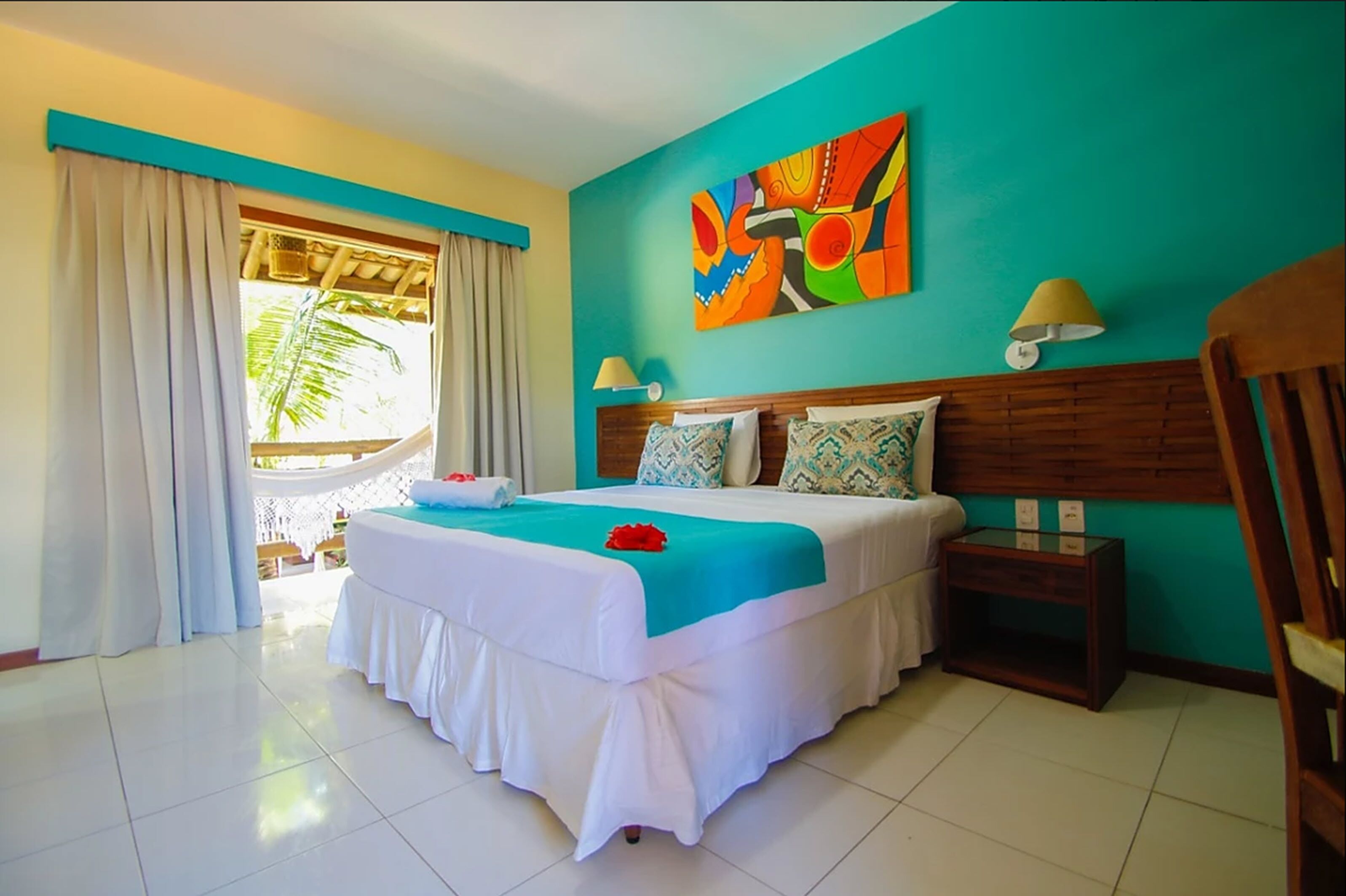 Terra Boa Hotel Boutique Terra Boa Hotel Boutique