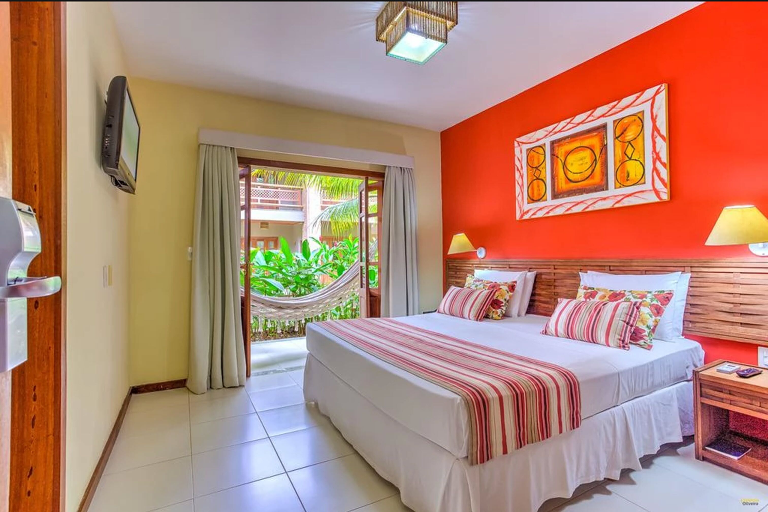 Terra Boa Hotel Boutique Terra Boa Hotel Boutique