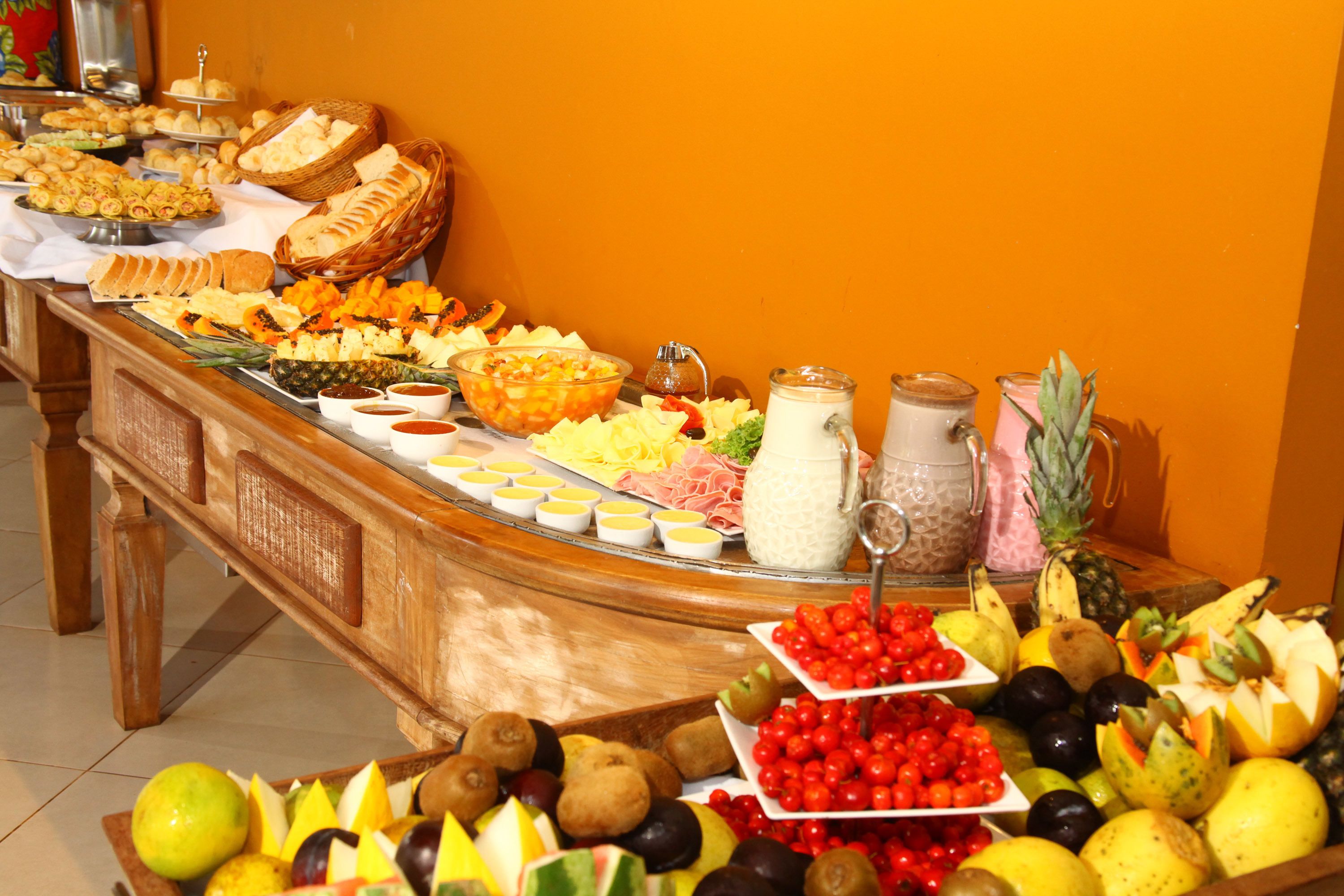 Terra Boa Hotel Boutique Terra Boa Hotel Boutique