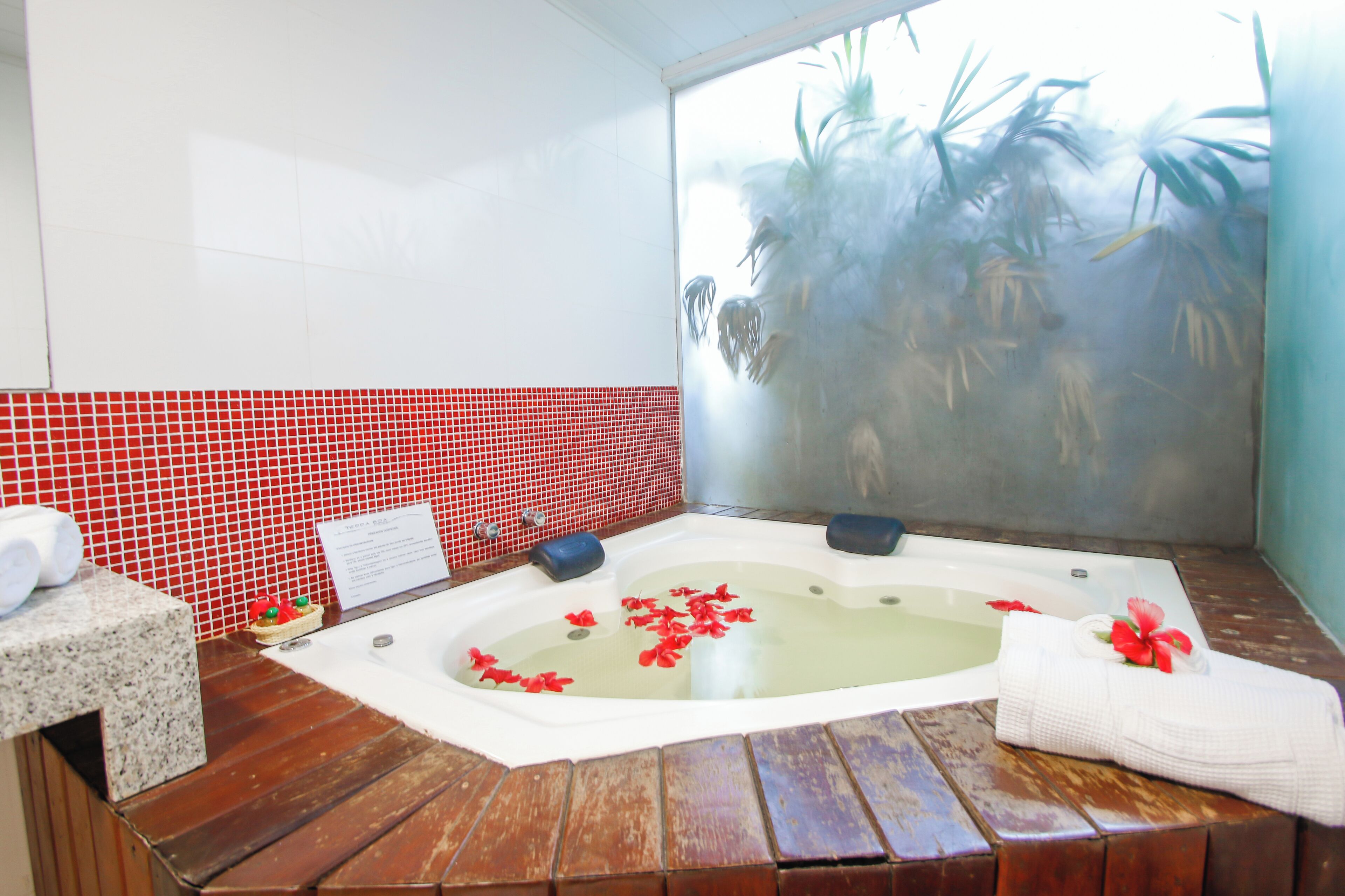 Terra Boa Hotel Boutique Terra Boa Hotel Boutique