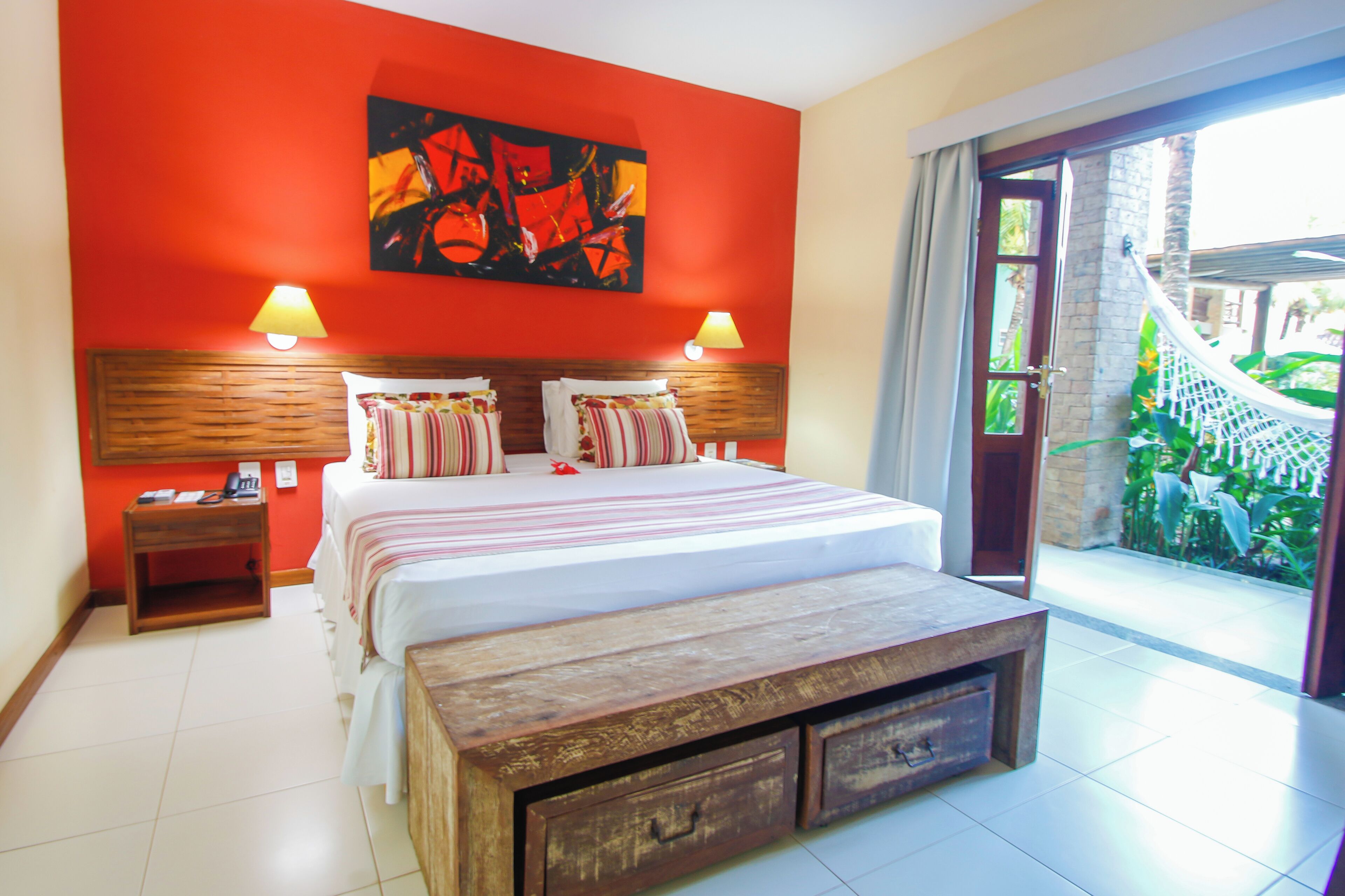 Terra Boa Hotel Boutique Terra Boa Hotel Boutique