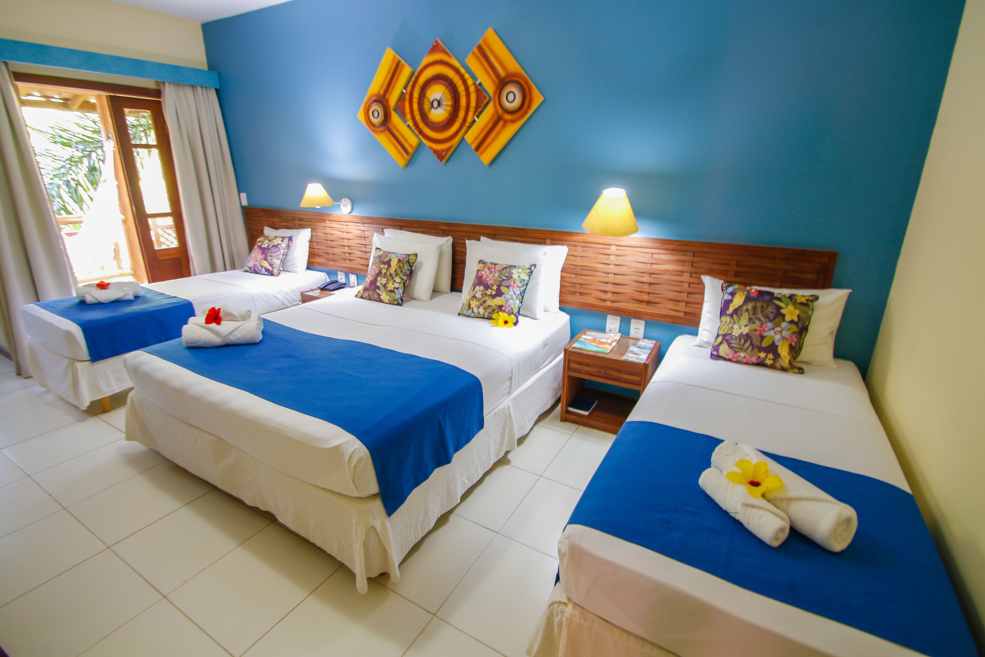 Terra Boa Hotel Boutique Terra Boa Hotel Boutique