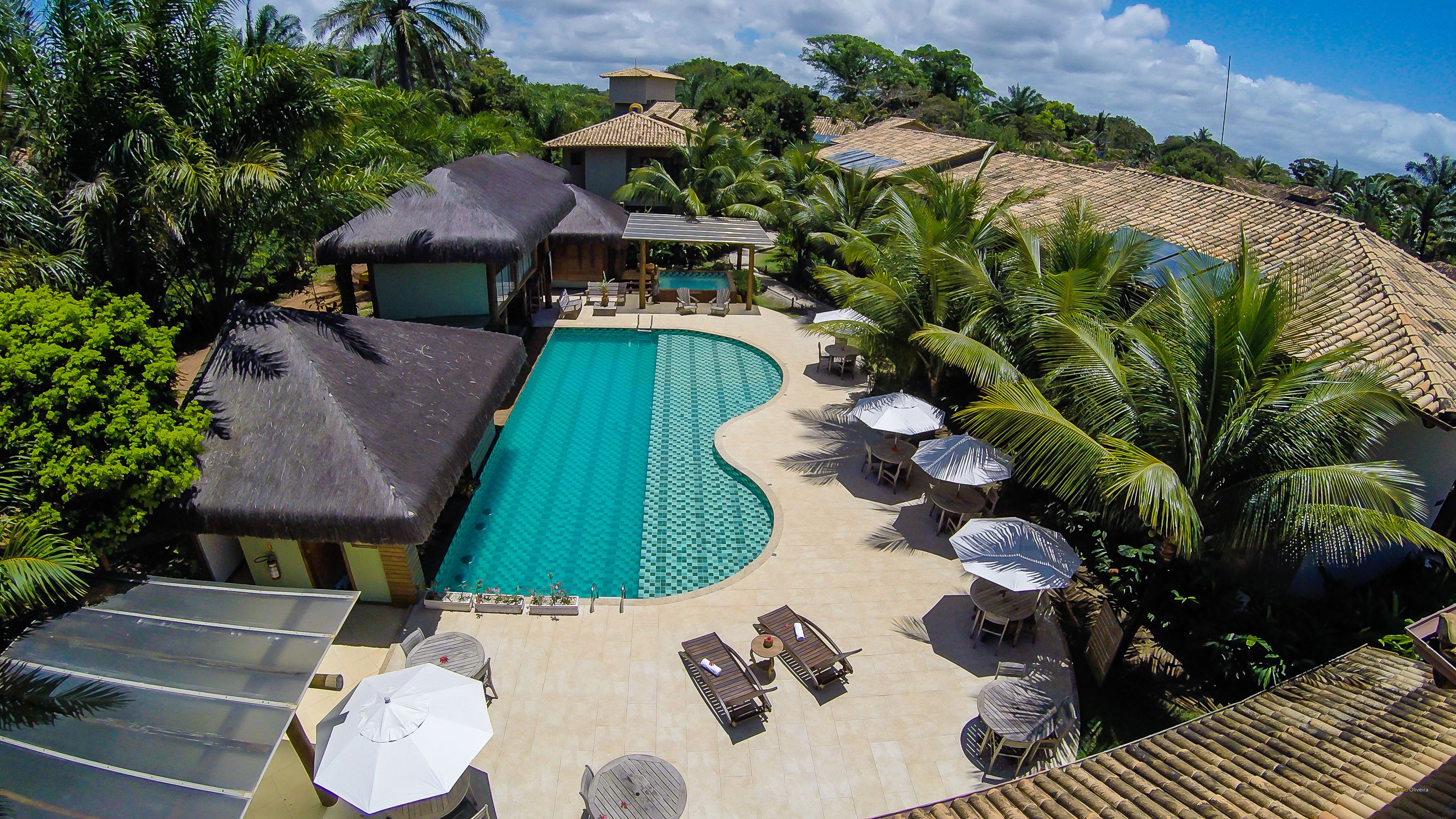 Terra Boa Hotel Boutique Terra Boa Hotel Boutique