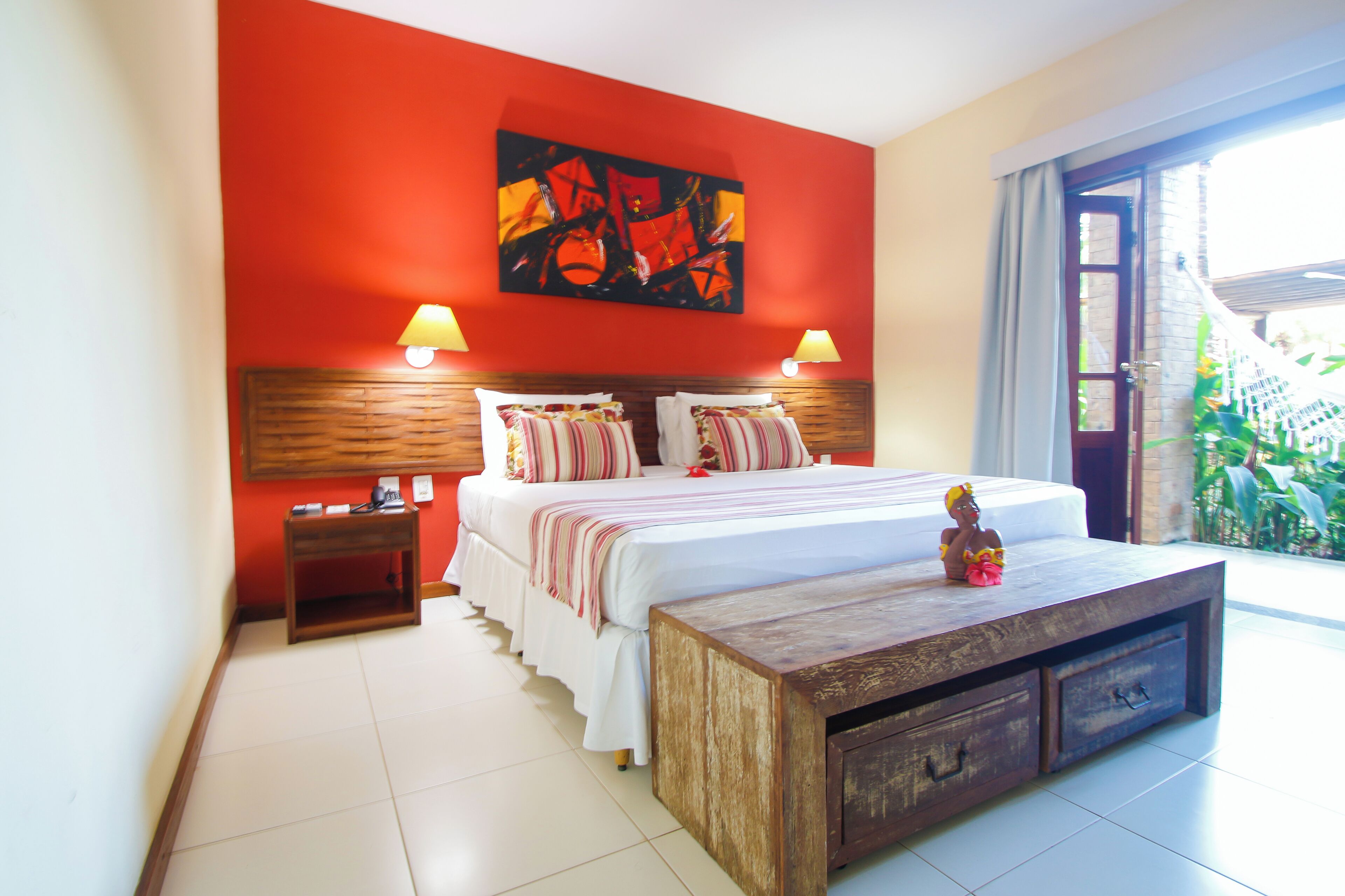 Terra Boa Hotel Boutique Terra Boa Hotel Boutique