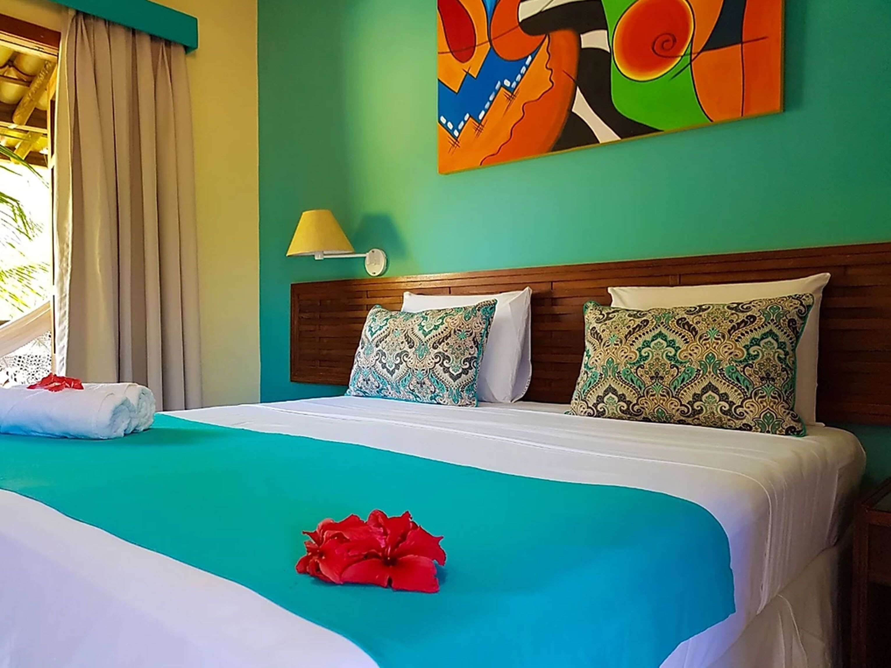 Terra Boa Hotel Boutique Terra Boa Hotel Boutique