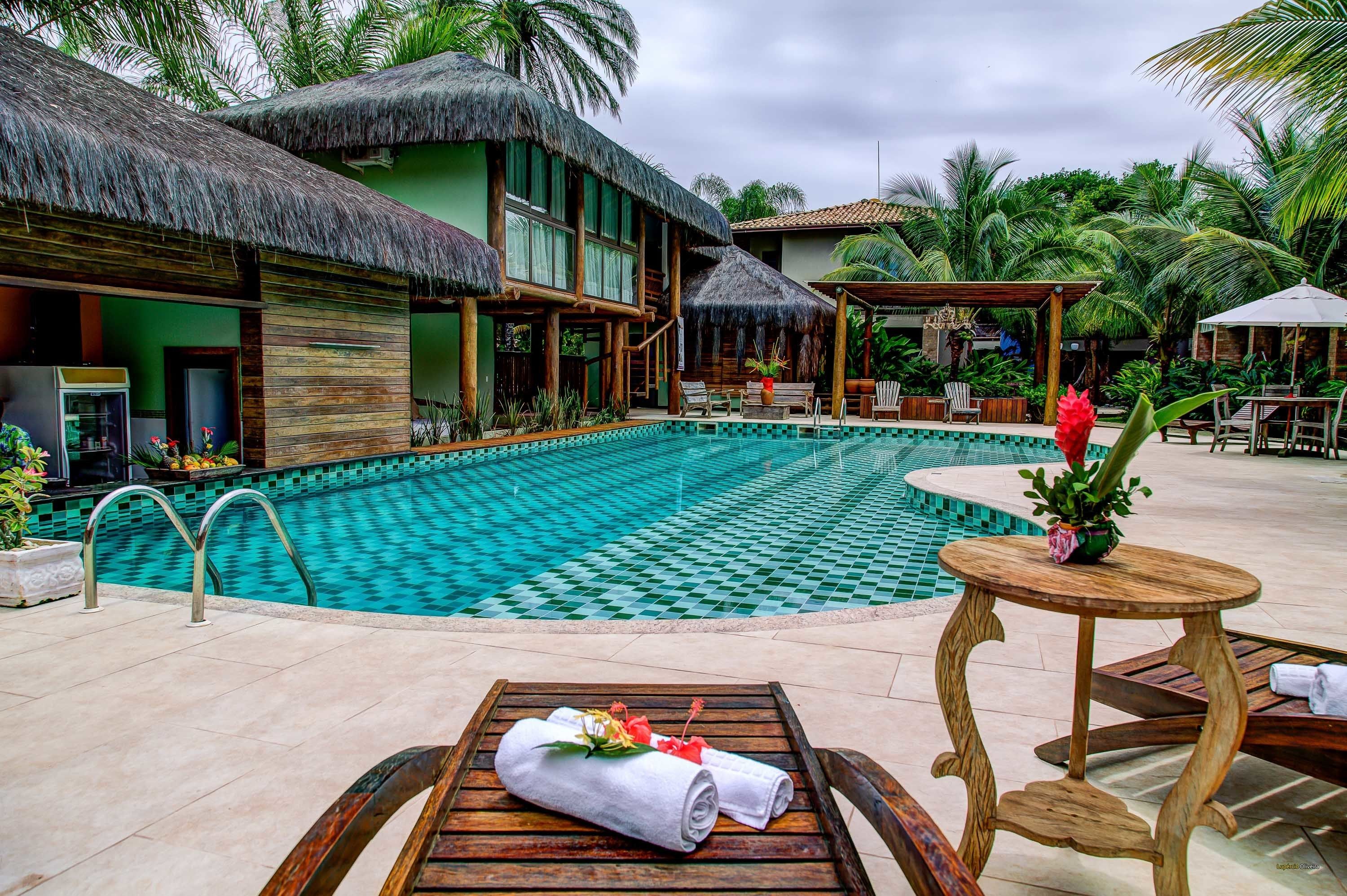 Terra Boa Hotel Boutique Terra Boa Hotel Boutique