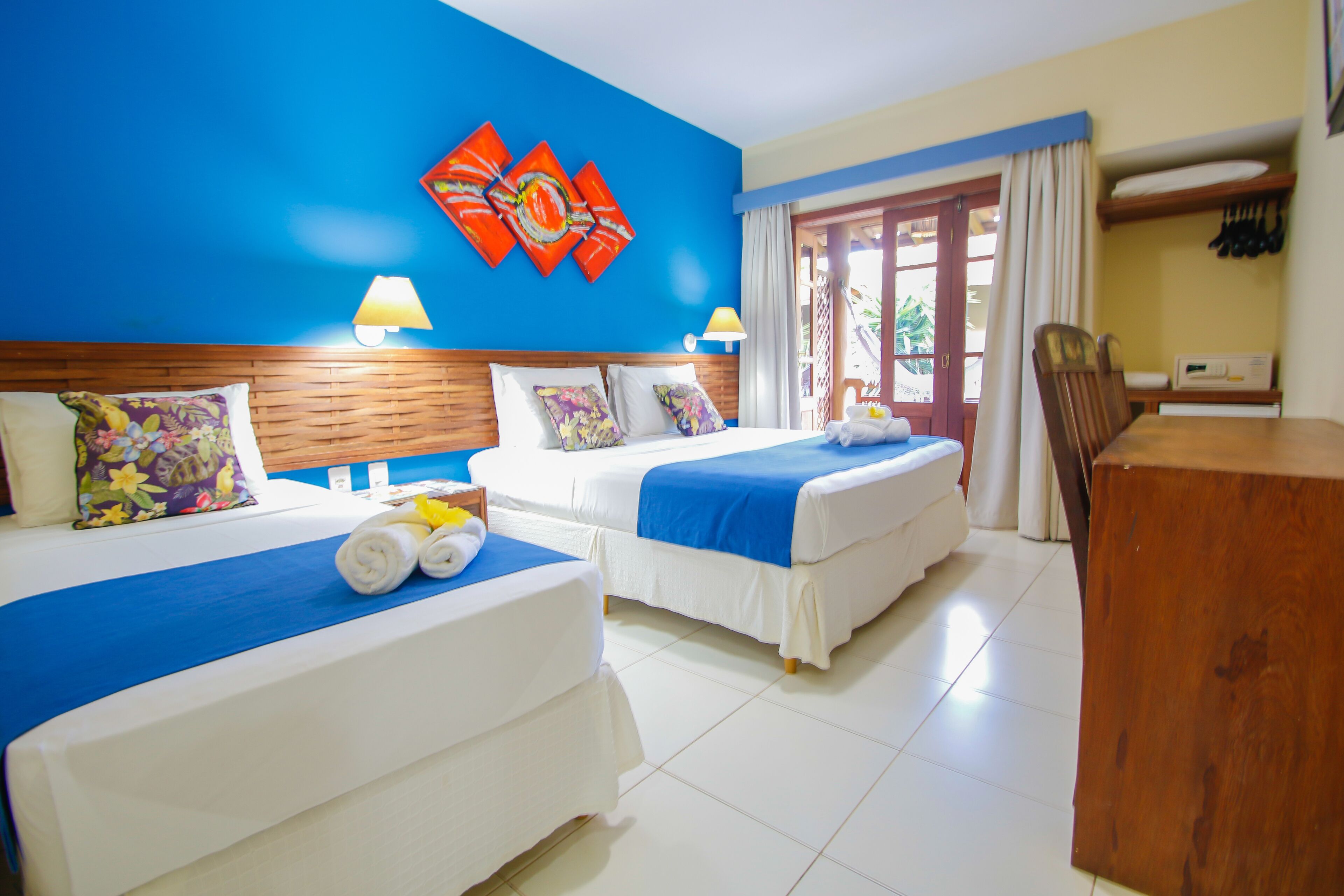 Terra Boa Hotel Boutique Terra Boa Hotel Boutique
