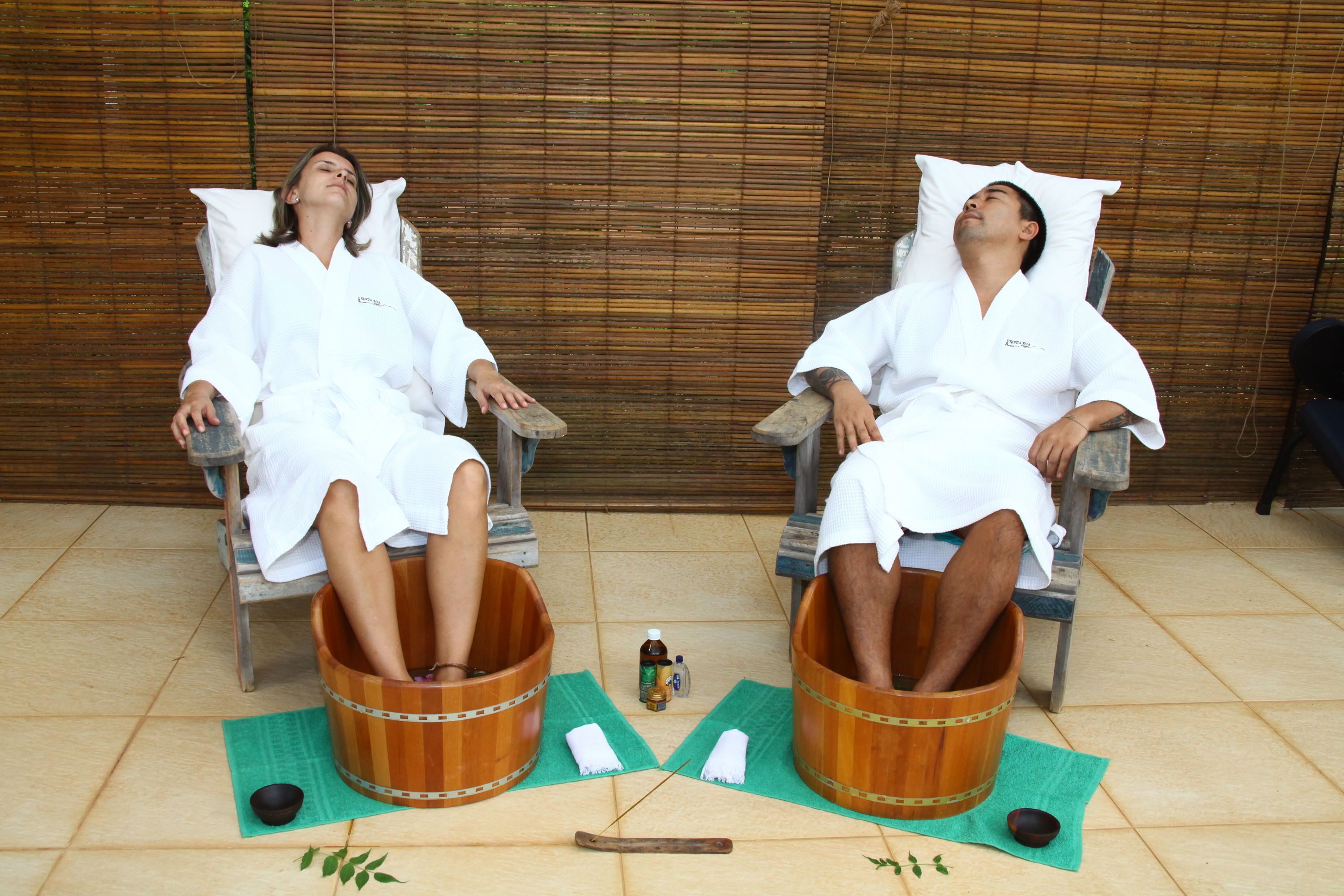 Terra Boa Hotel Boutique Terra Boa Hotel Boutique