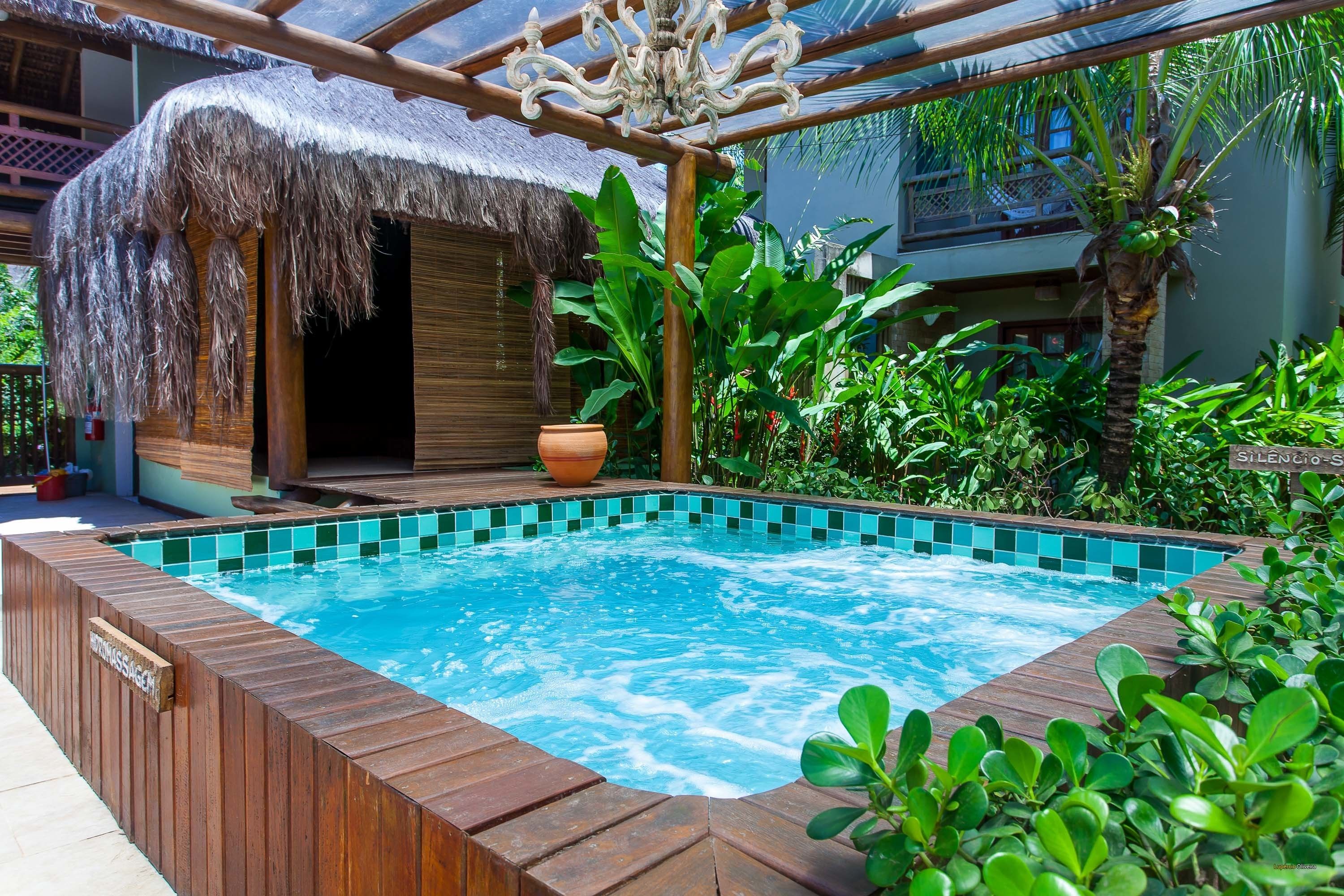Terra Boa Hotel Boutique Terra Boa Hotel Boutique