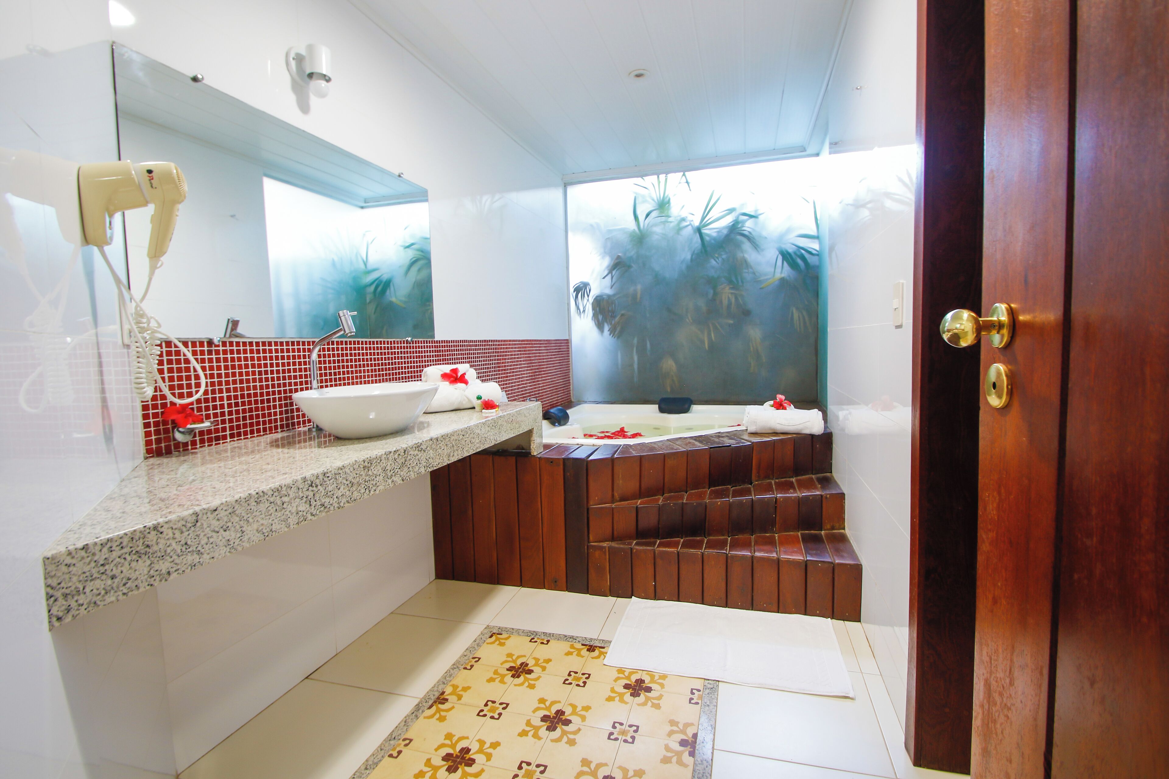 Terra Boa Hotel Boutique Terra Boa Hotel Boutique