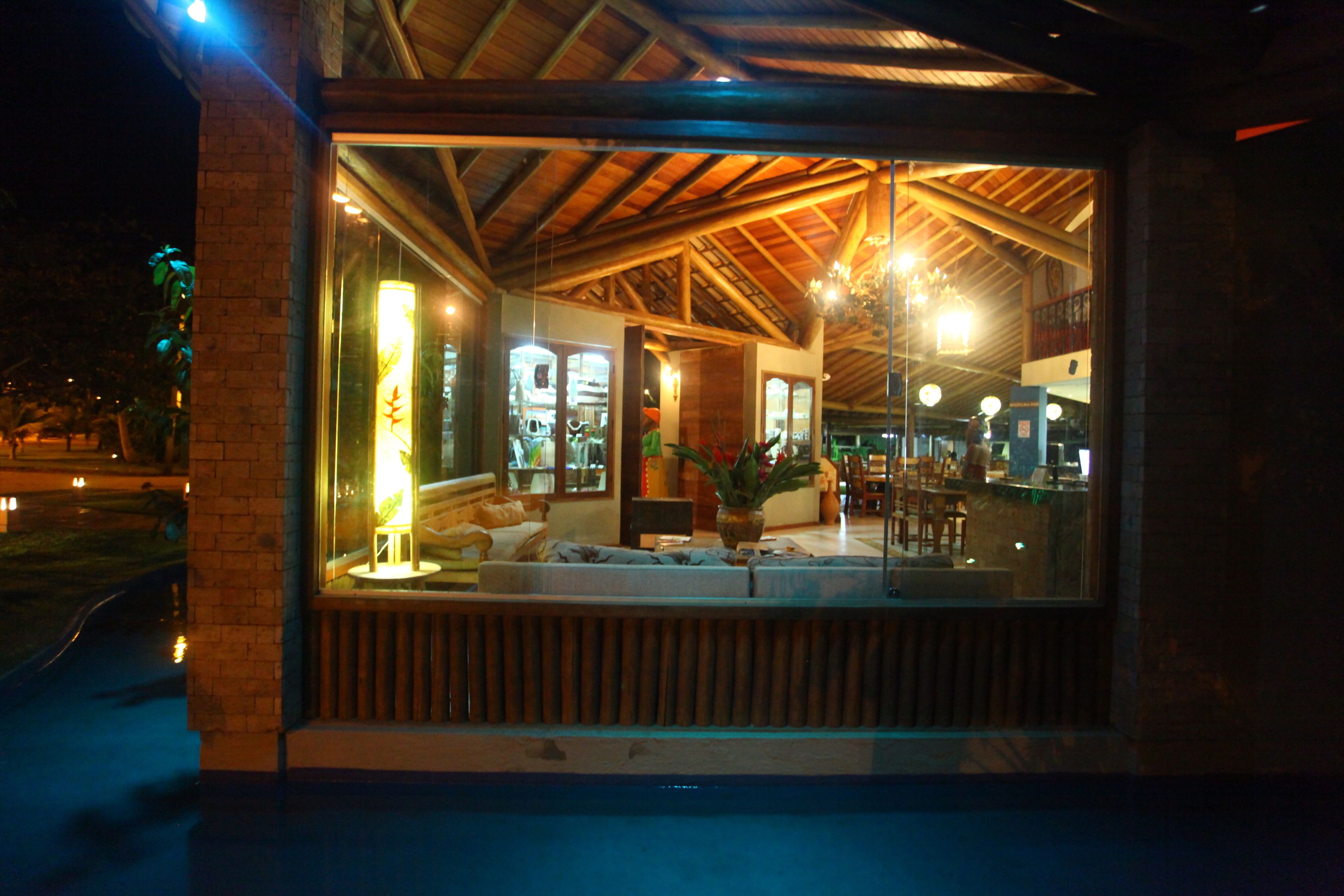 Terra Boa Hotel Boutique Terra Boa Hotel Boutique