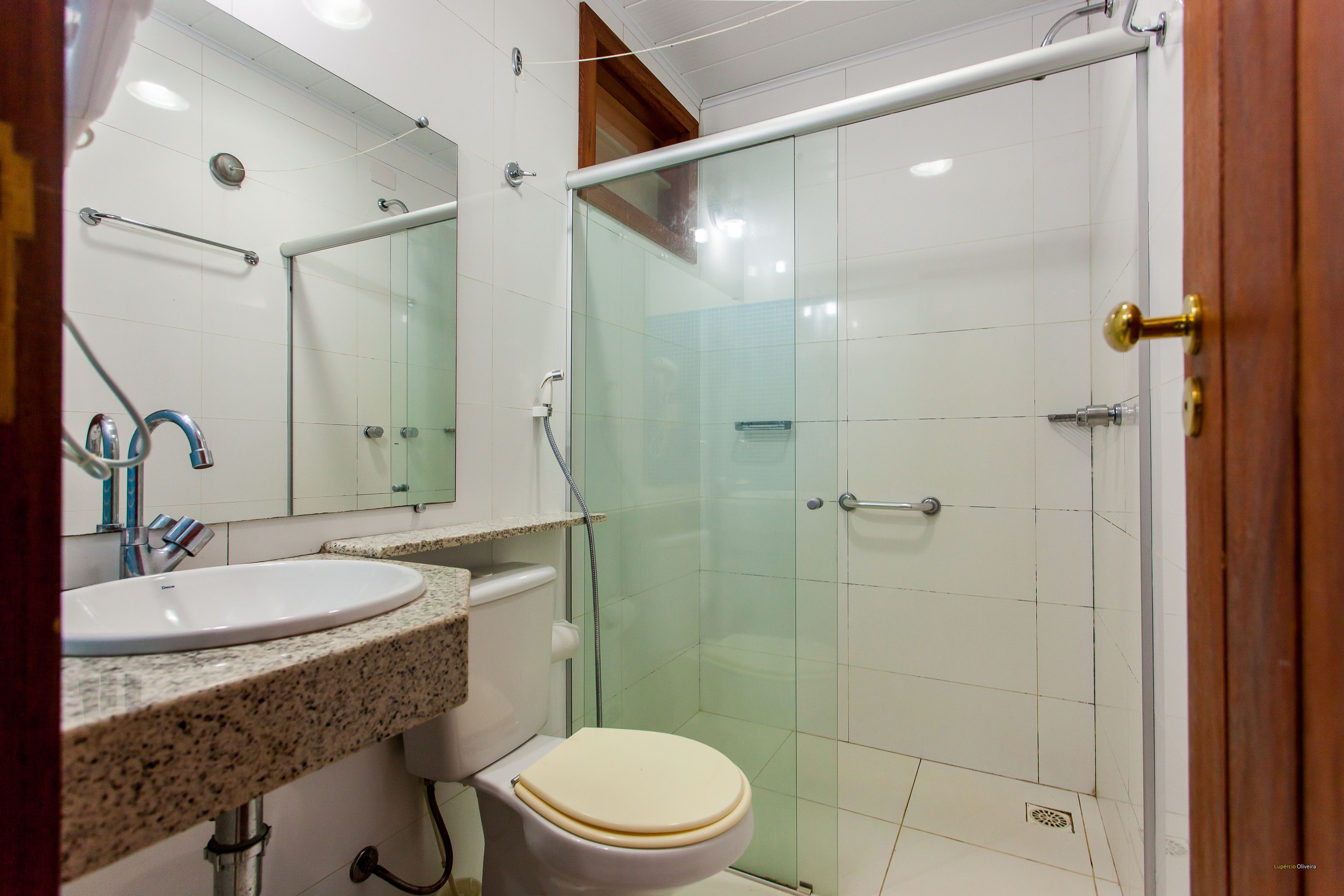 Terra Boa Hotel Boutique Terra Boa Hotel Boutique