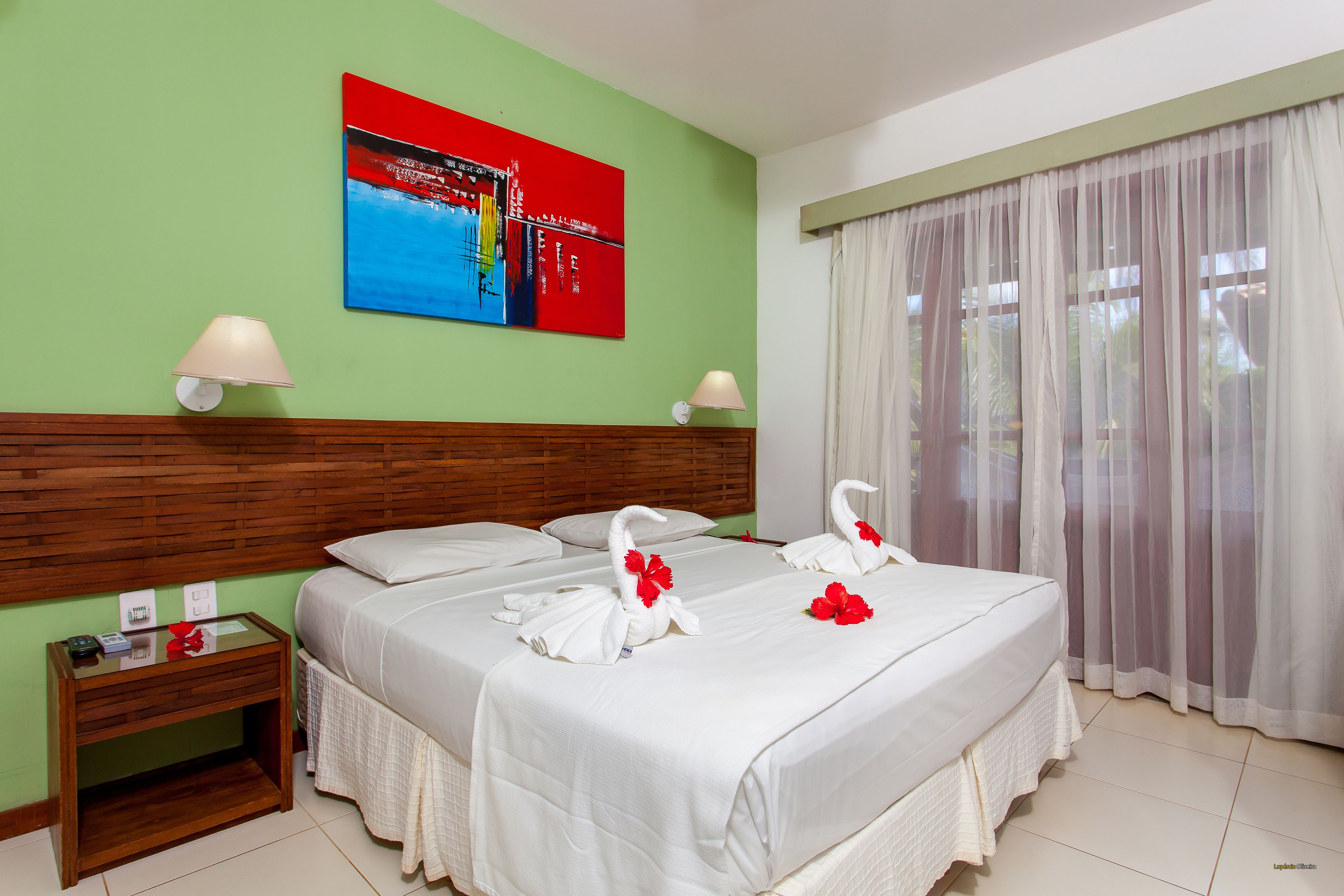 Terra Boa Hotel Boutique Terra Boa Hotel Boutique