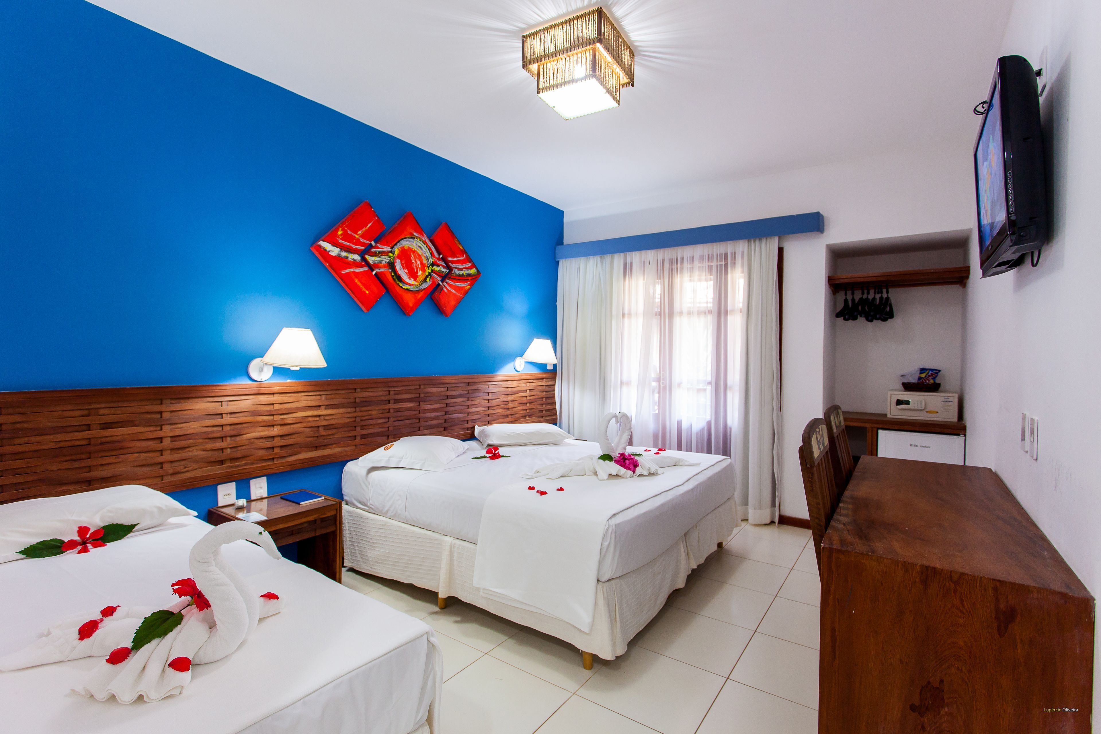 Terra Boa Hotel Boutique Terra Boa Hotel Boutique