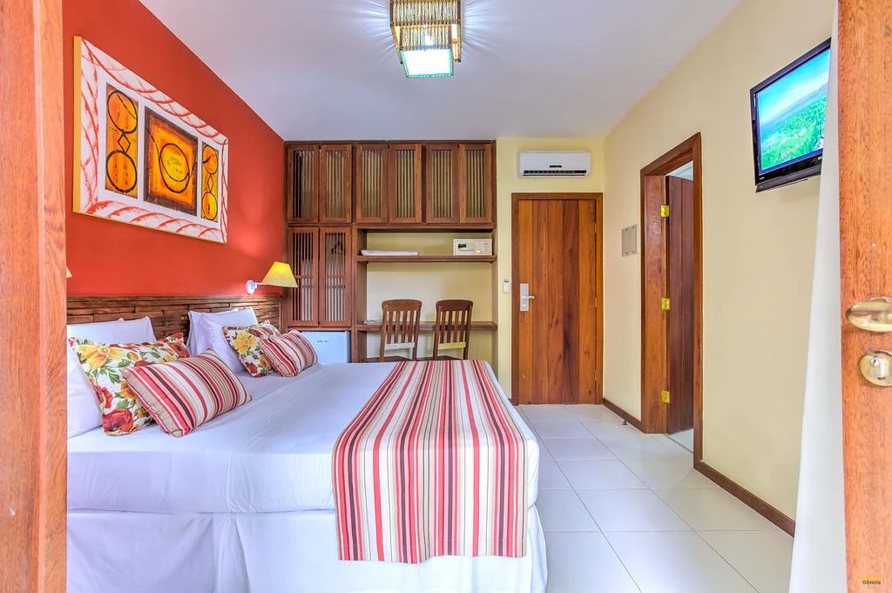 Terra Boa Hotel Boutique Terra Boa Hotel Boutique