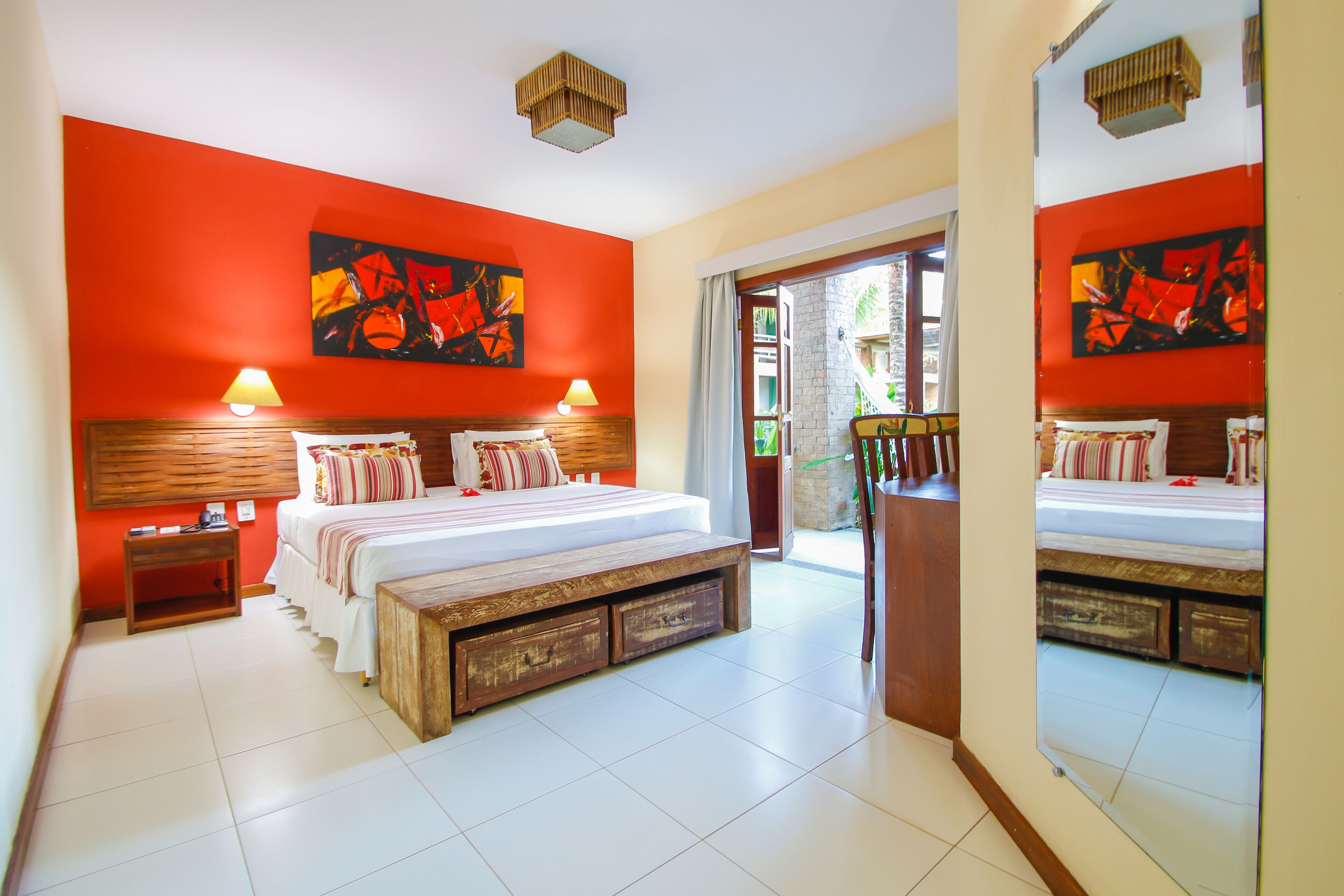 Terra Boa Hotel Boutique Terra Boa Hotel Boutique