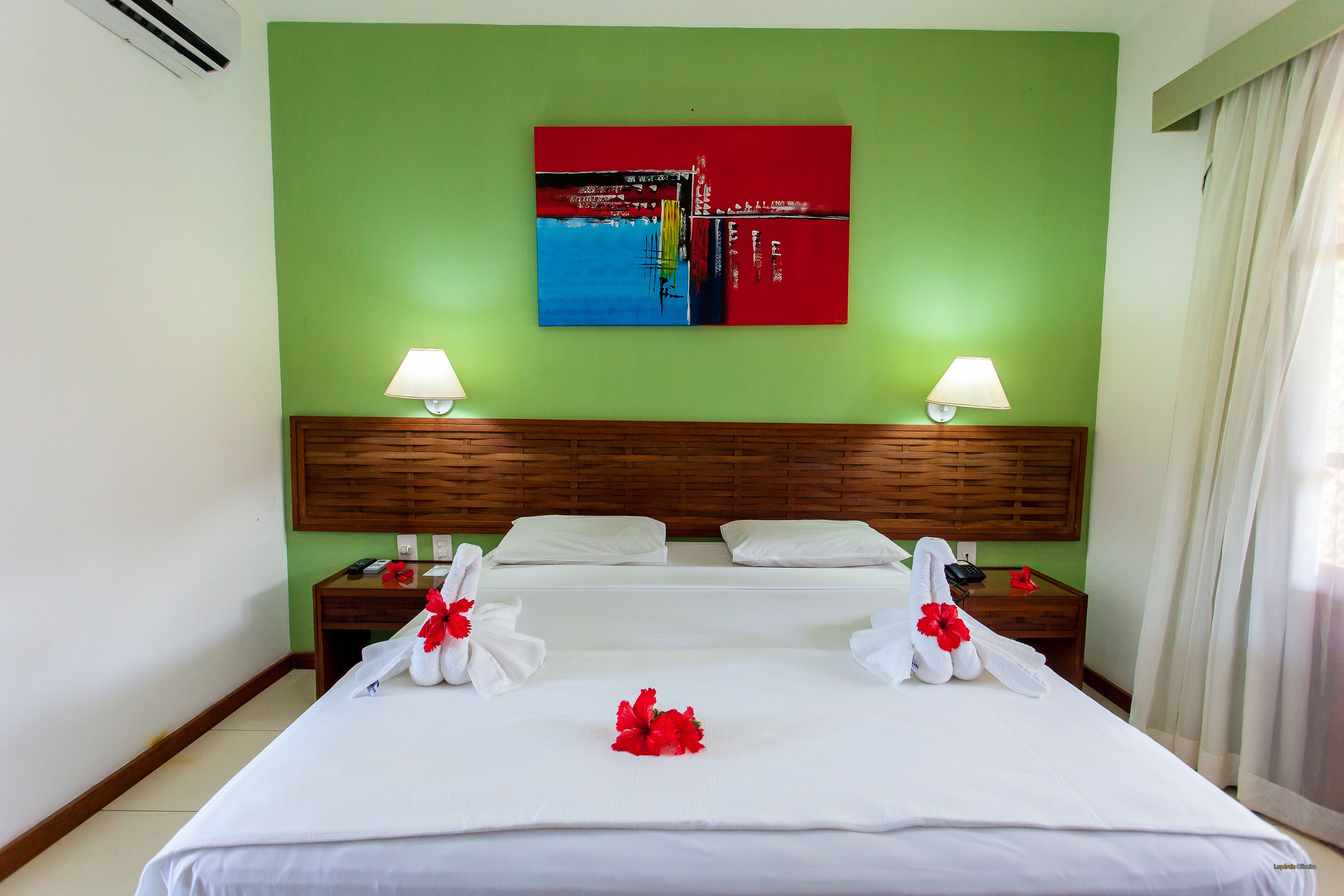 Terra Boa Hotel Boutique Terra Boa Hotel Boutique