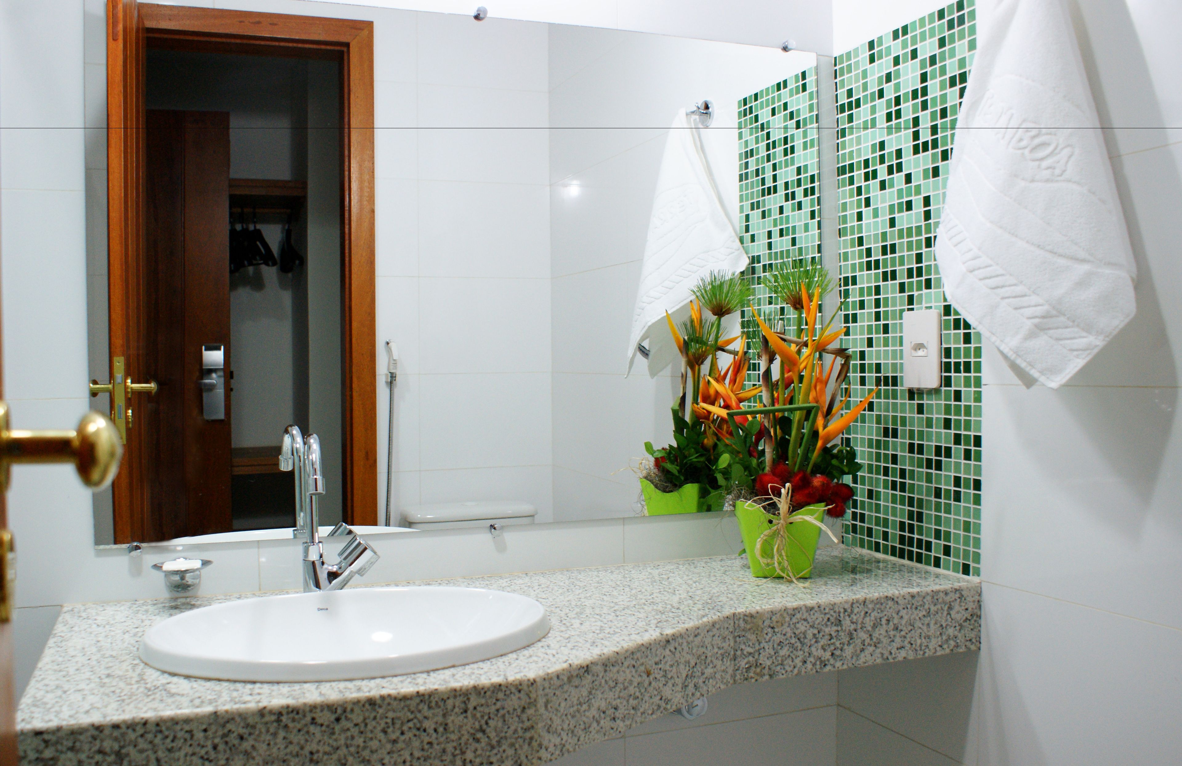 Terra Boa Hotel Boutique Terra Boa Hotel Boutique