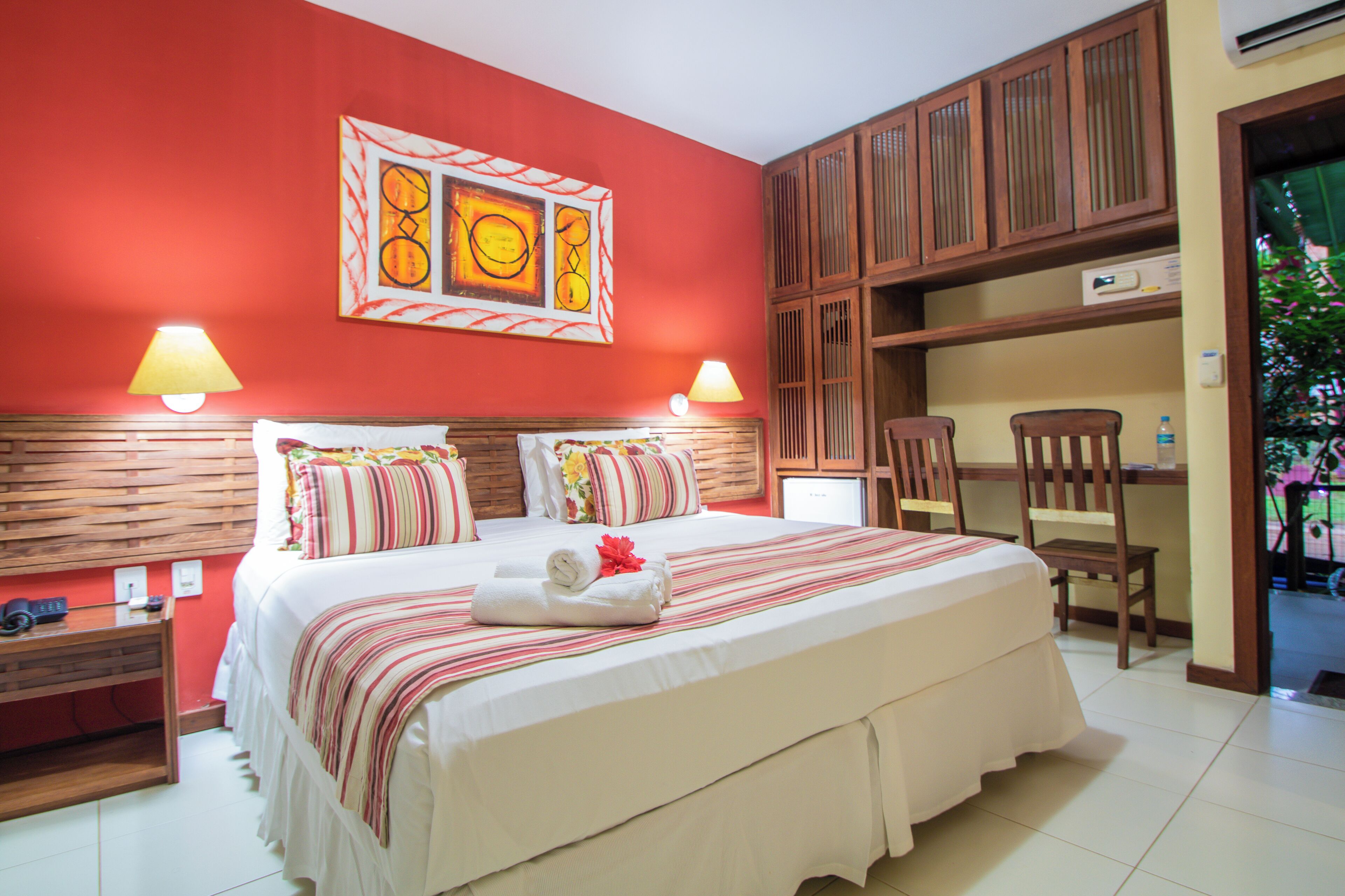 Terra Boa Hotel Boutique Terra Boa Hotel Boutique