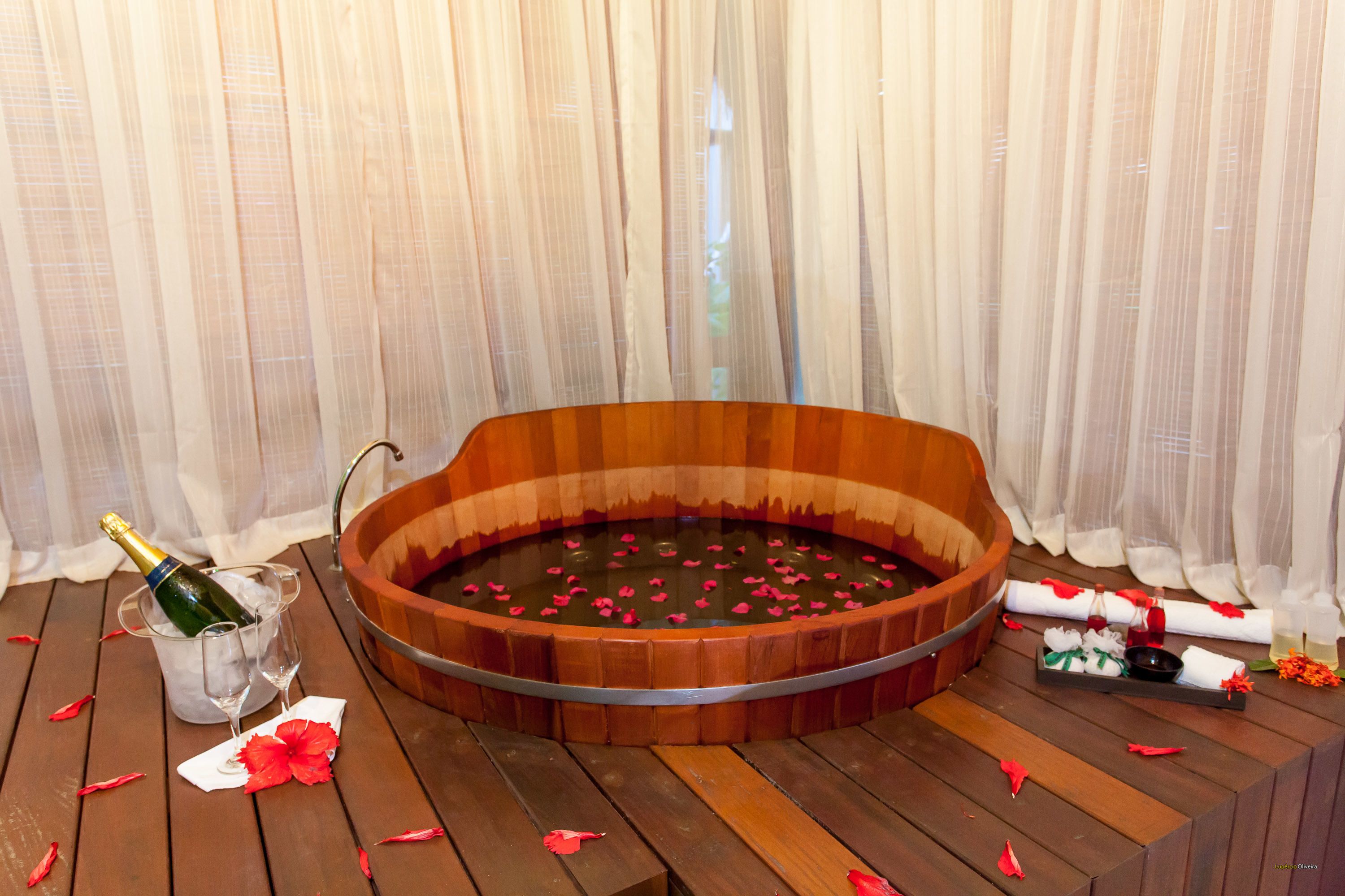 Terra Boa Hotel Boutique Terra Boa Hotel Boutique