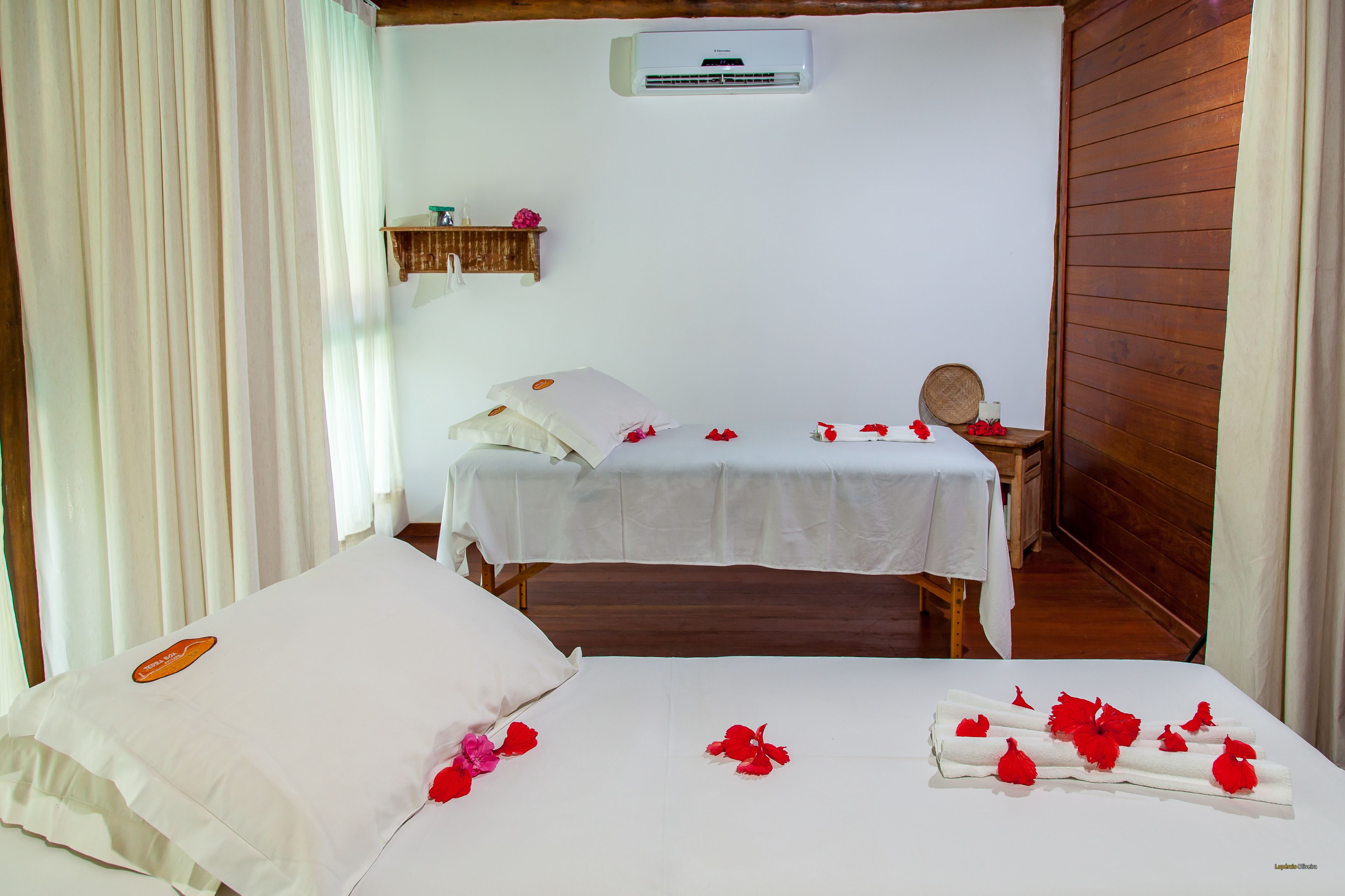 Terra Boa Hotel Boutique Terra Boa Hotel Boutique