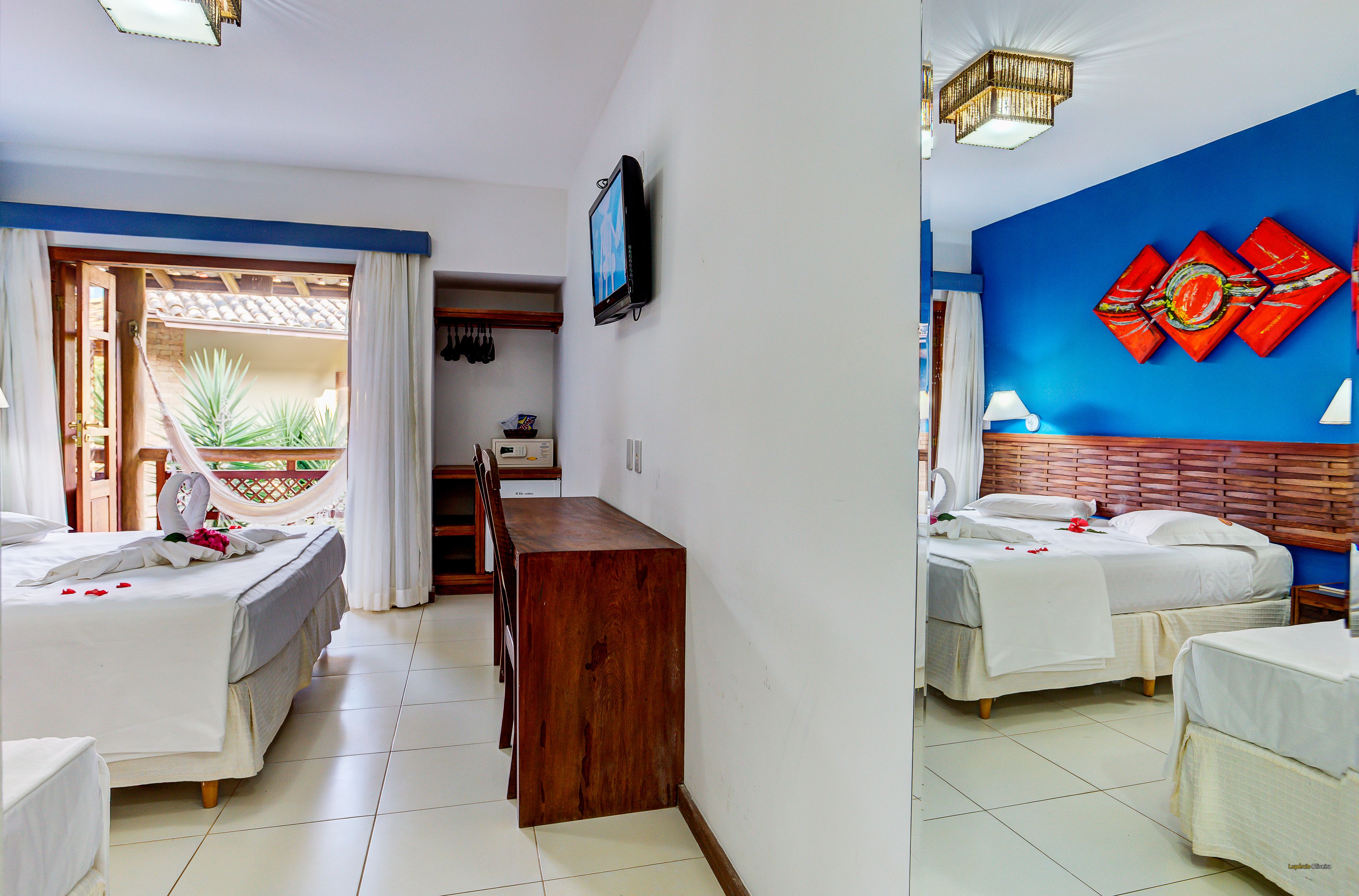Terra Boa Hotel Boutique Terra Boa Hotel Boutique